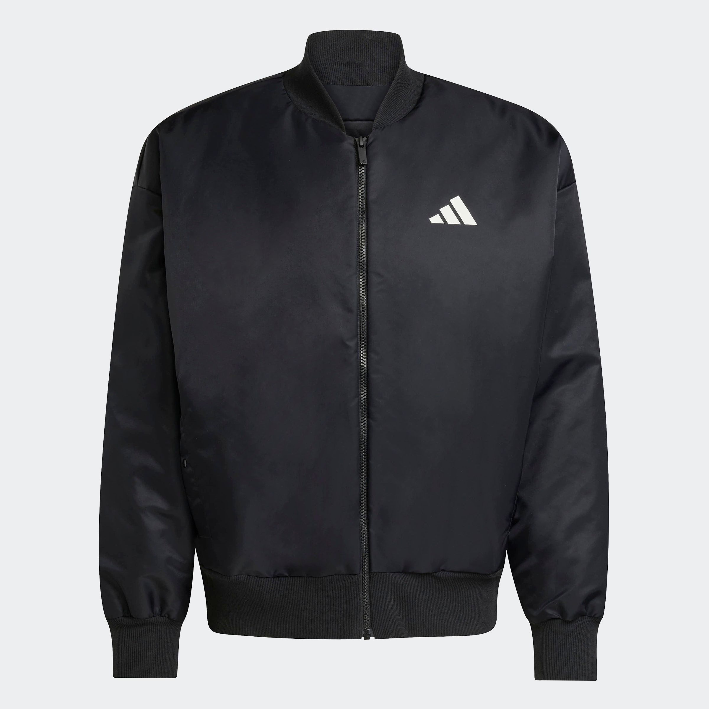 adidas Sportswear Outdoorjack M STADIUM BMB
