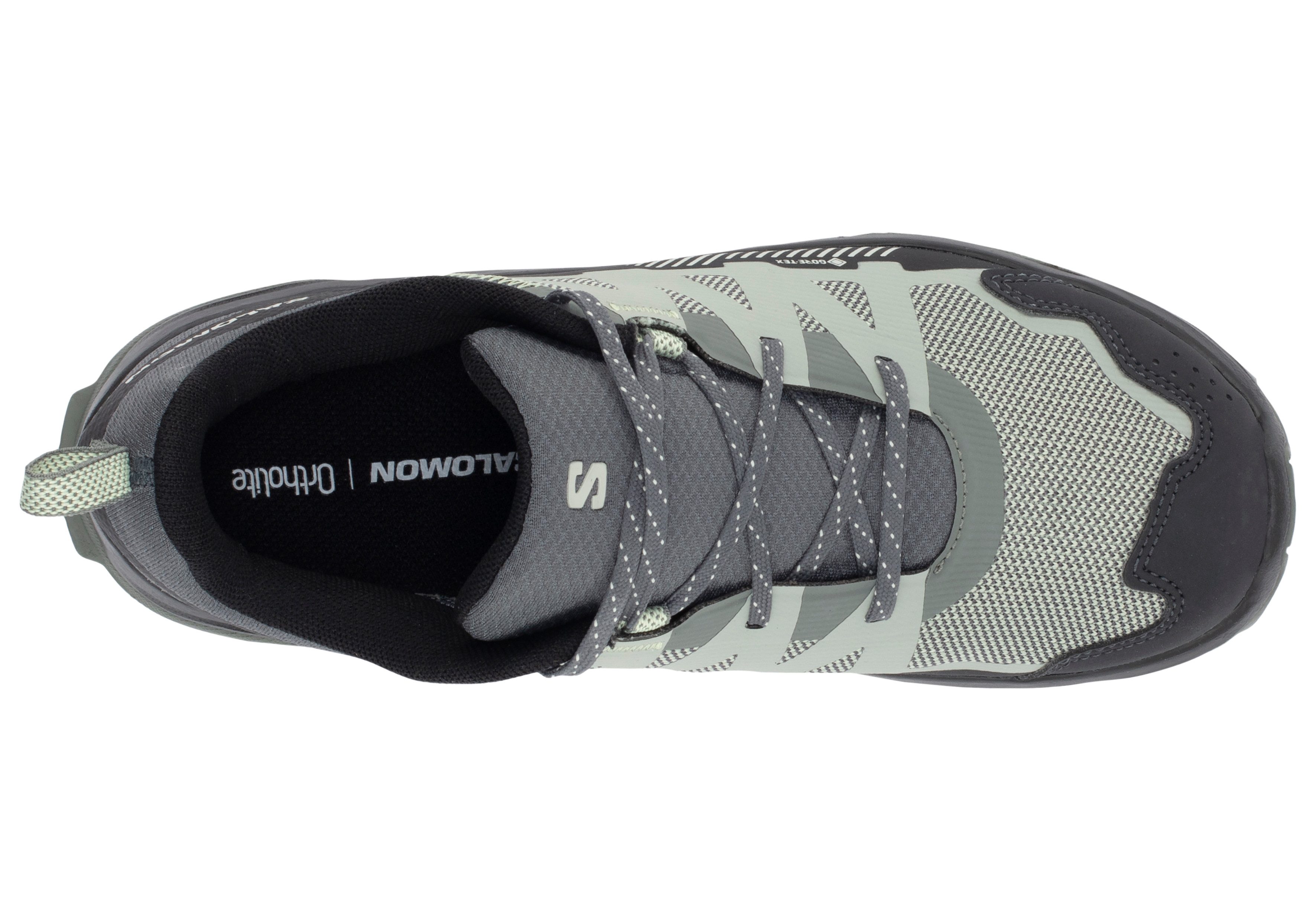 Salomon Wandelschoenen Ardent Gore-Tex®