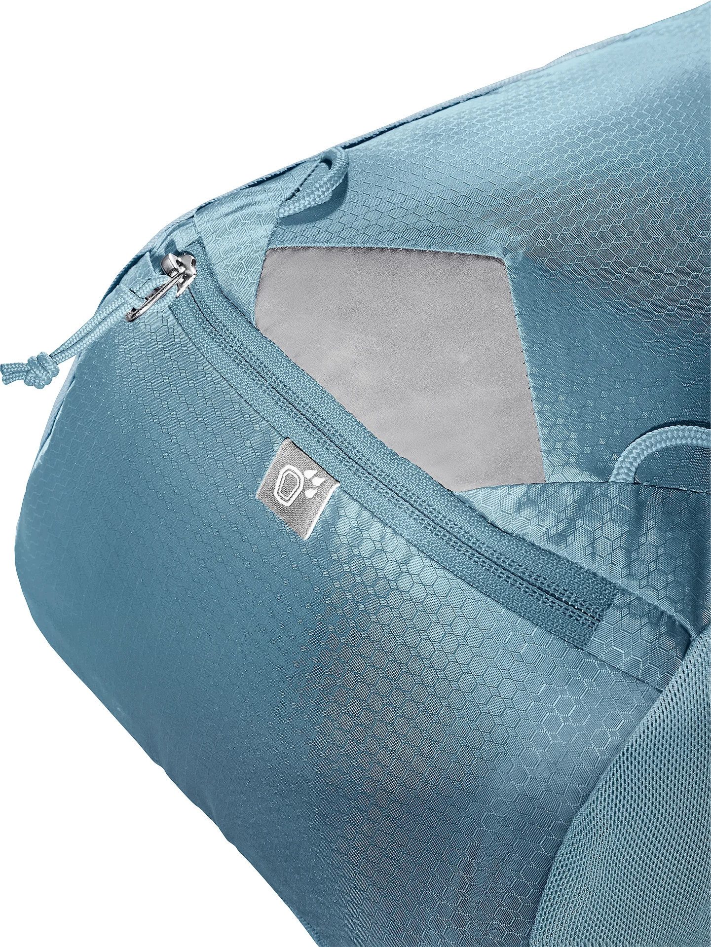 Deuter Fietsrugzak RACE 12 (1-delig)