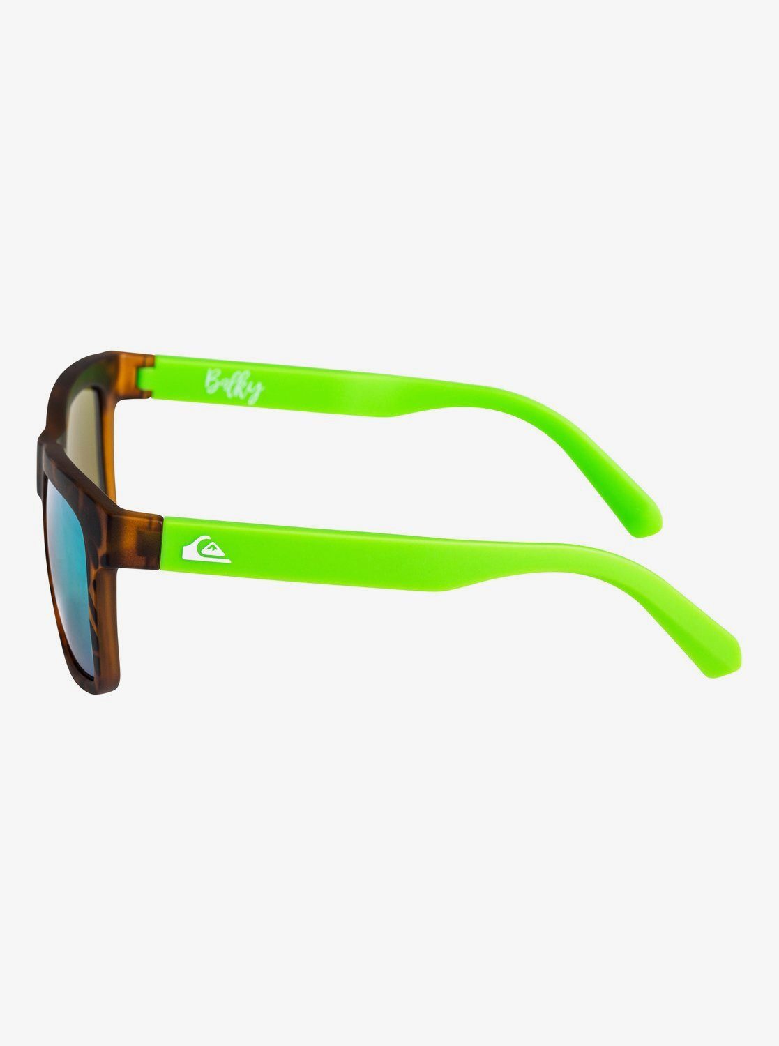 Quiksilver Zonnebril Balky