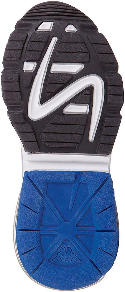 Kappa Sneakers