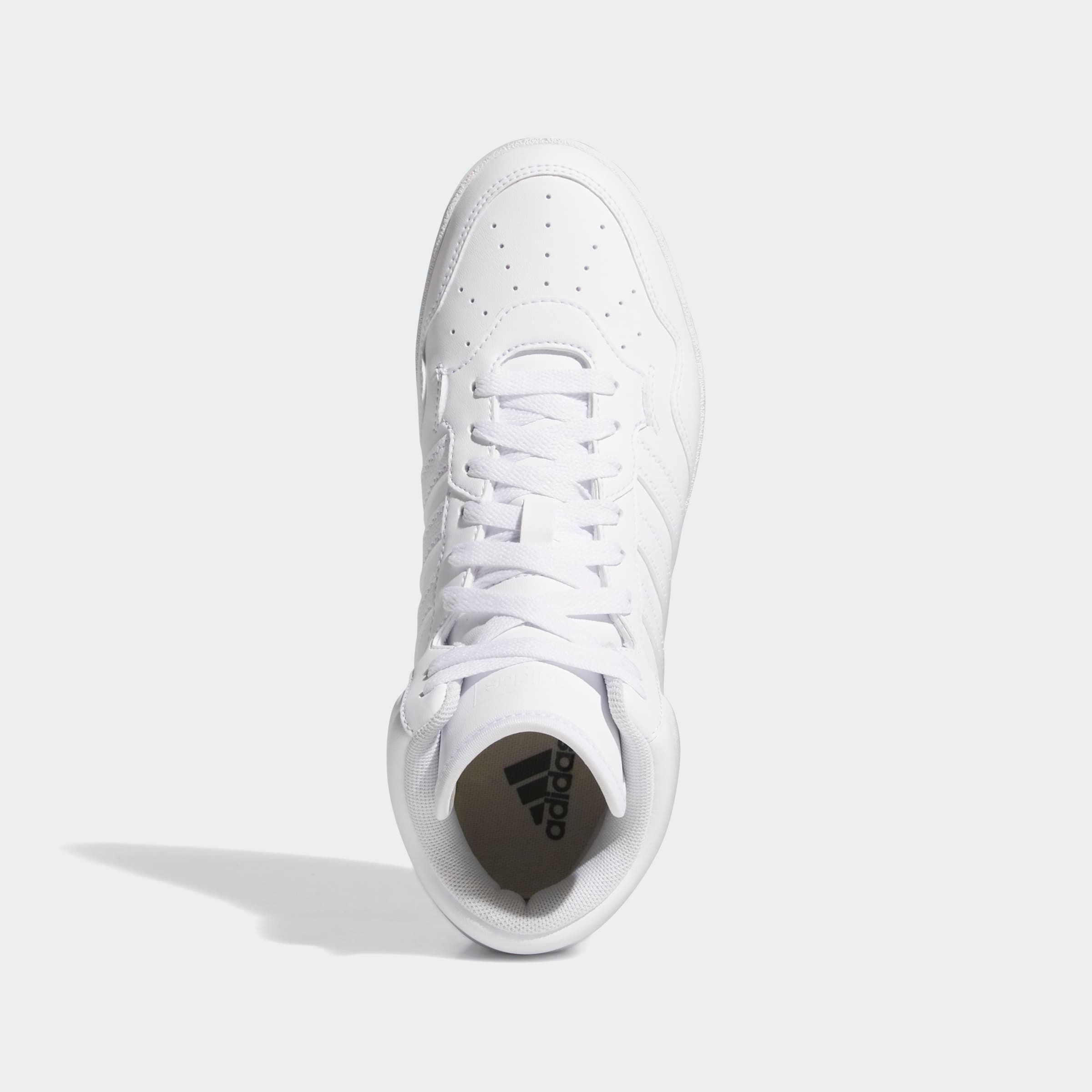 adidas Sportswear Sneakers HOOPS 4.0 MID