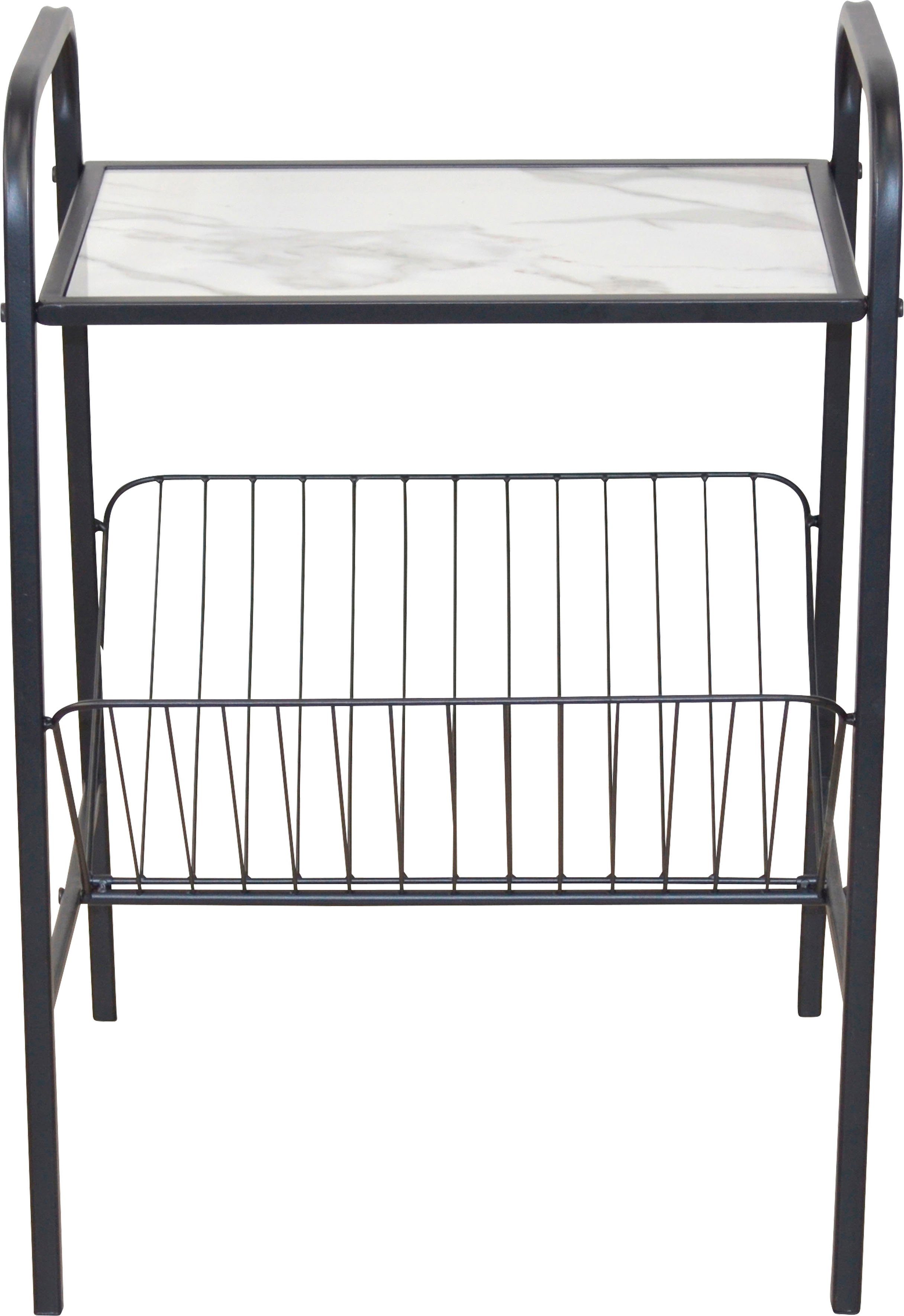 INOSIGN Bijzettafel