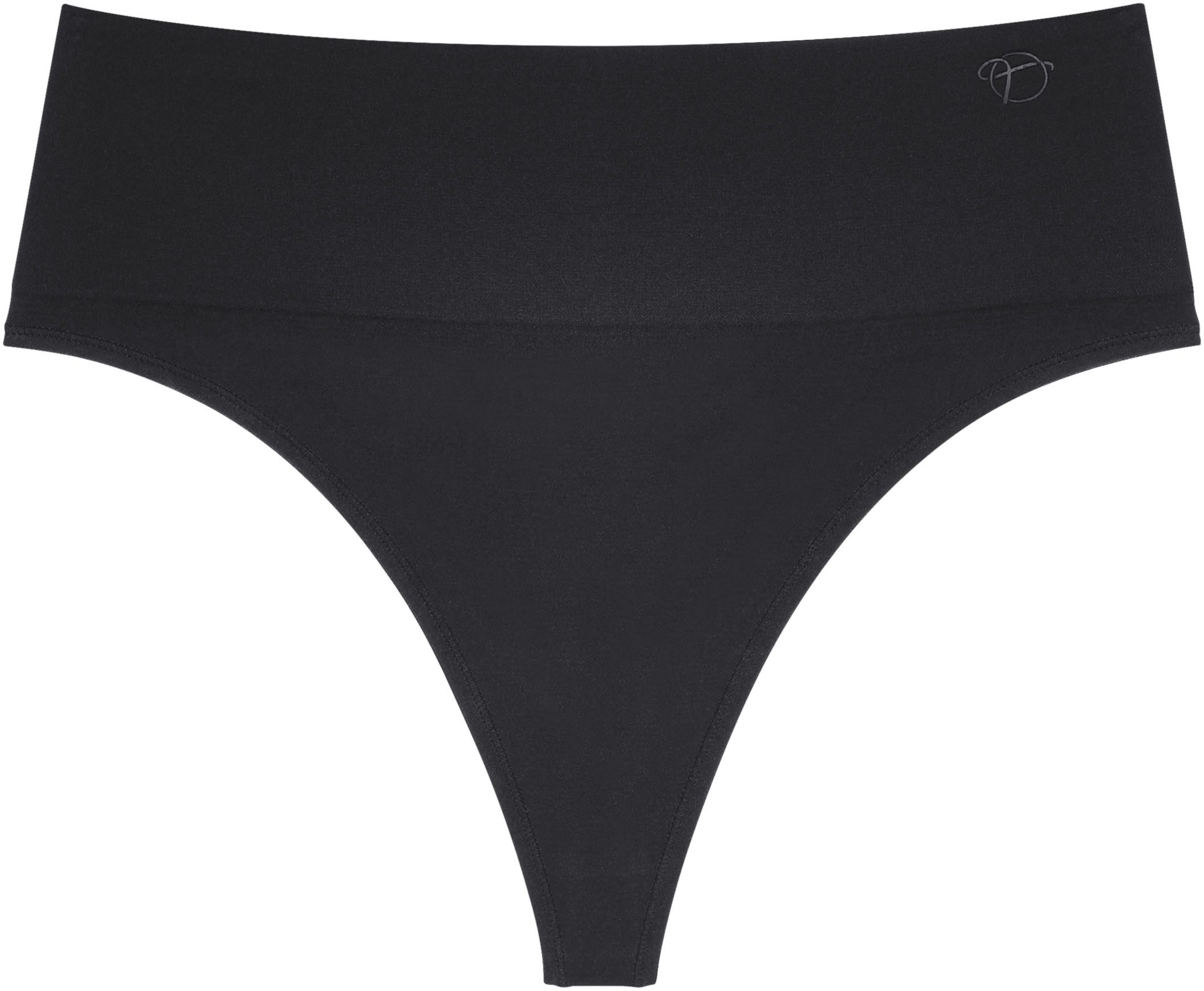 Triumph Slip Soft Sculpt Bandeau String 2P (Set van 2)