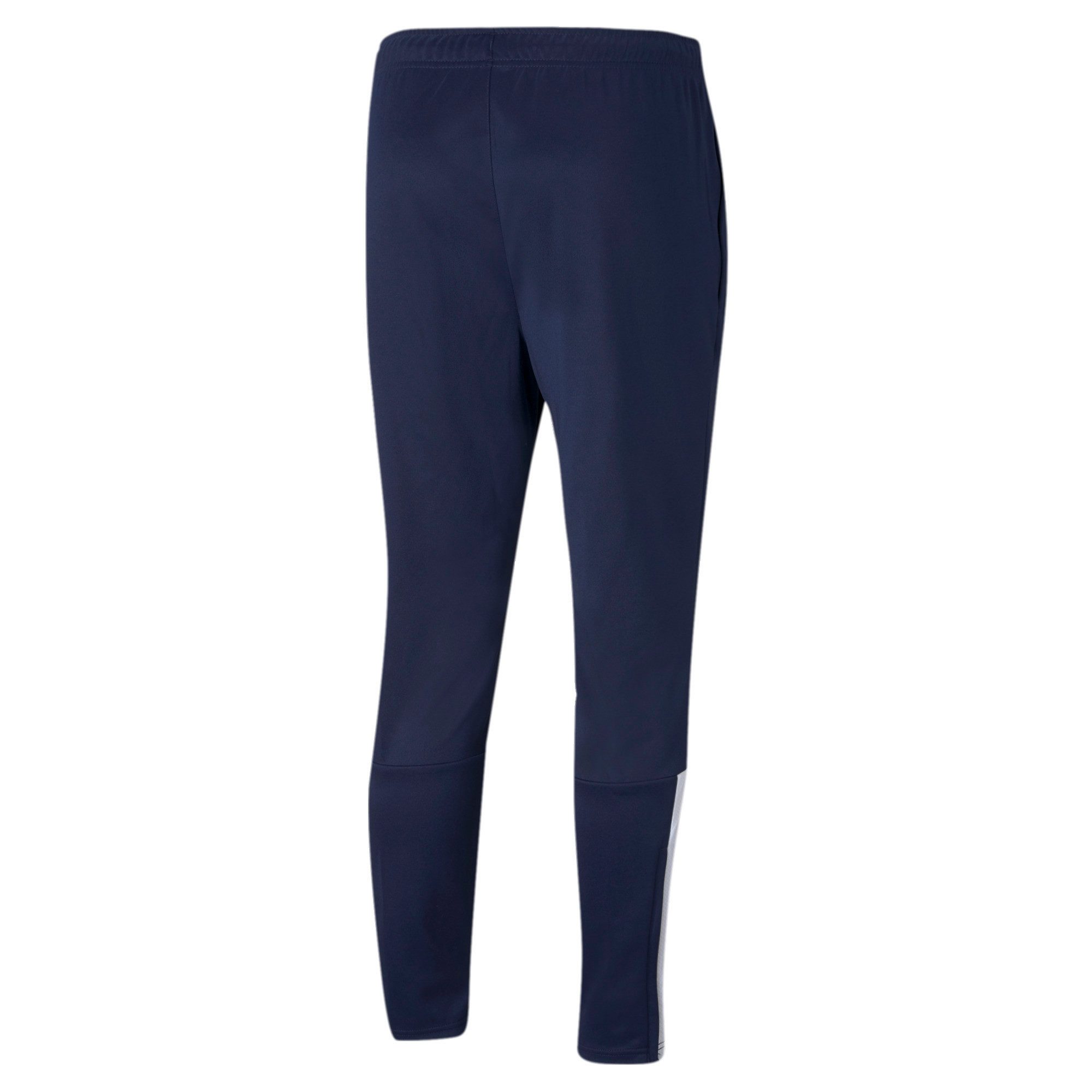 PUMA Trainingsbroek TEAMLIGA TRAINING PANTS