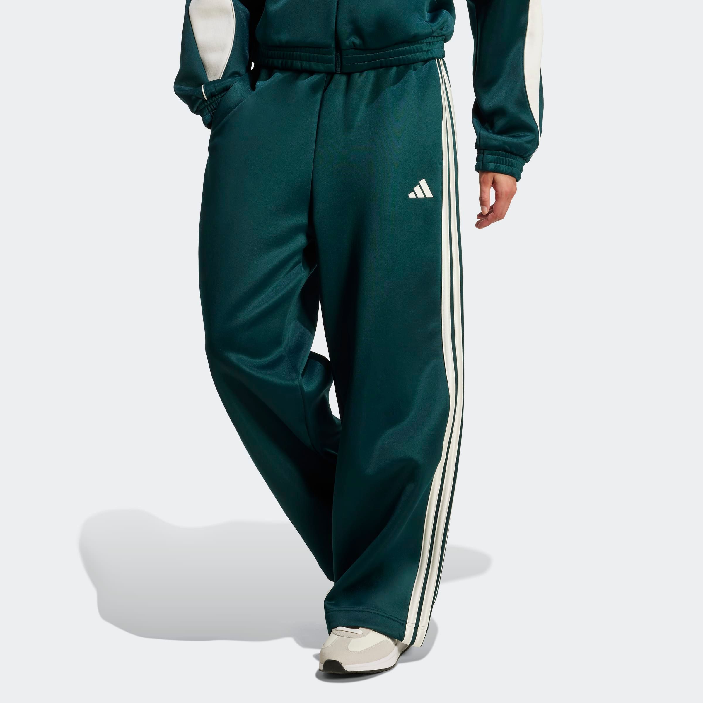 adidas Sportswear Sportbroek W STADIUM TP (1-delig)