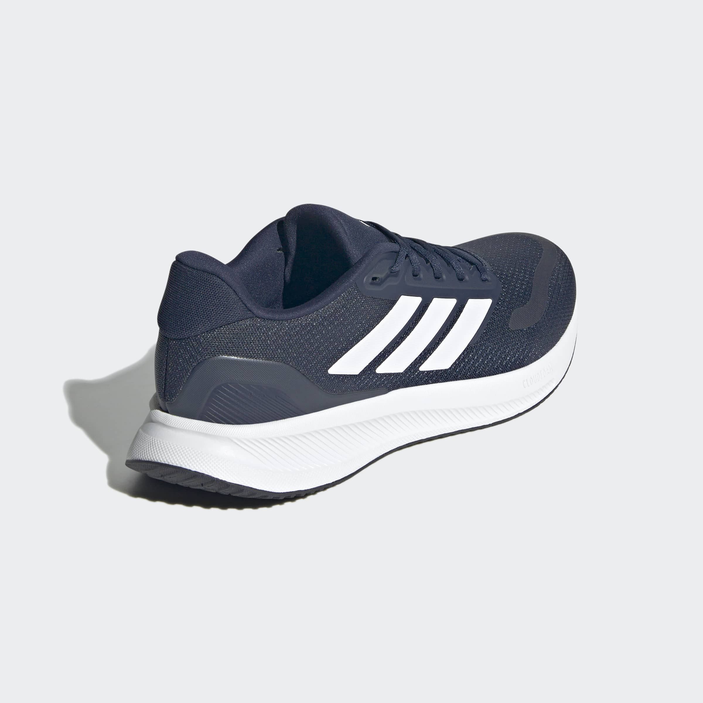 adidas Performance Runningschoenen RUNFALCON 5