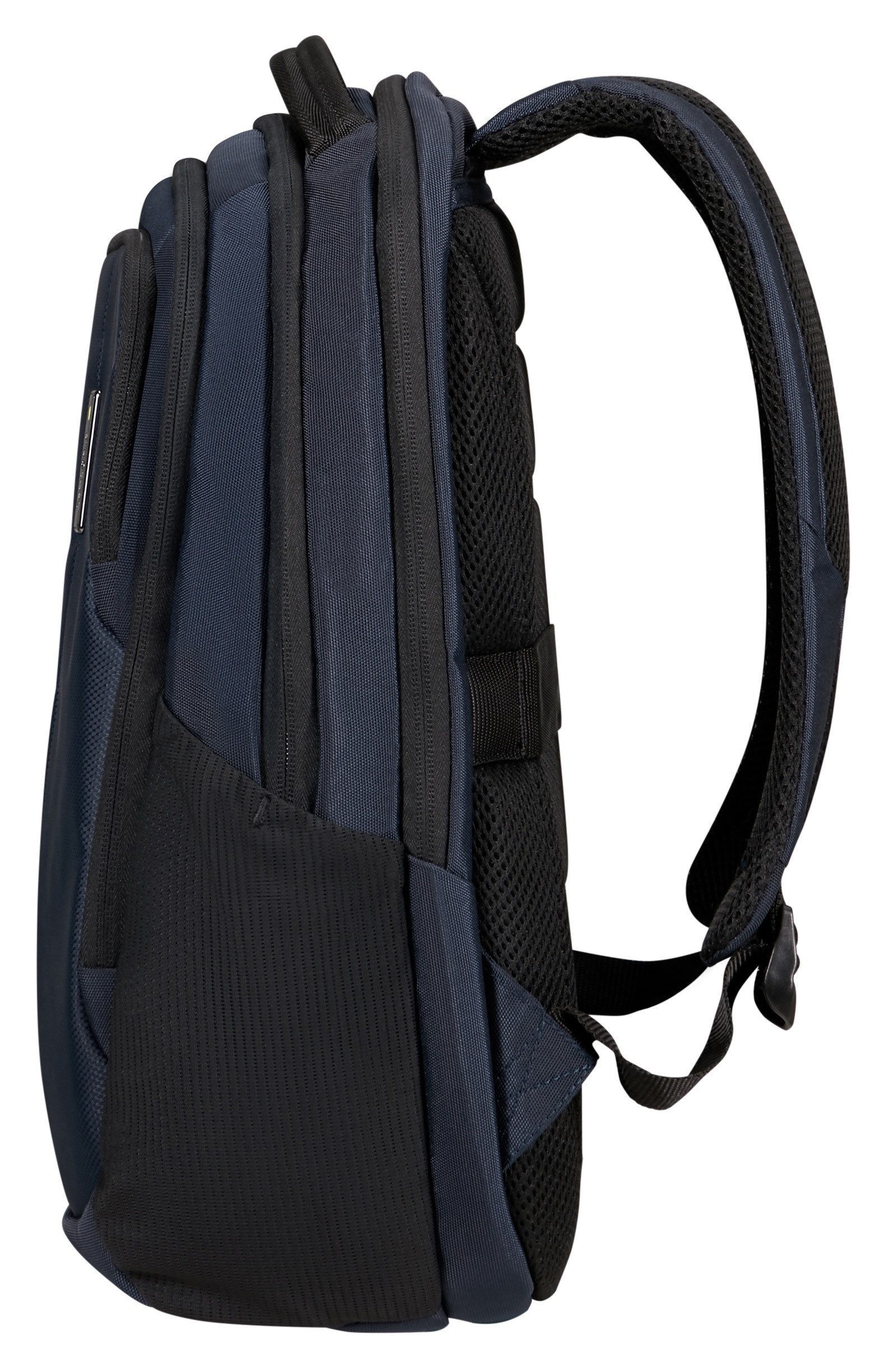 Samsonite Laptoprugzak GUARDIT 3.0