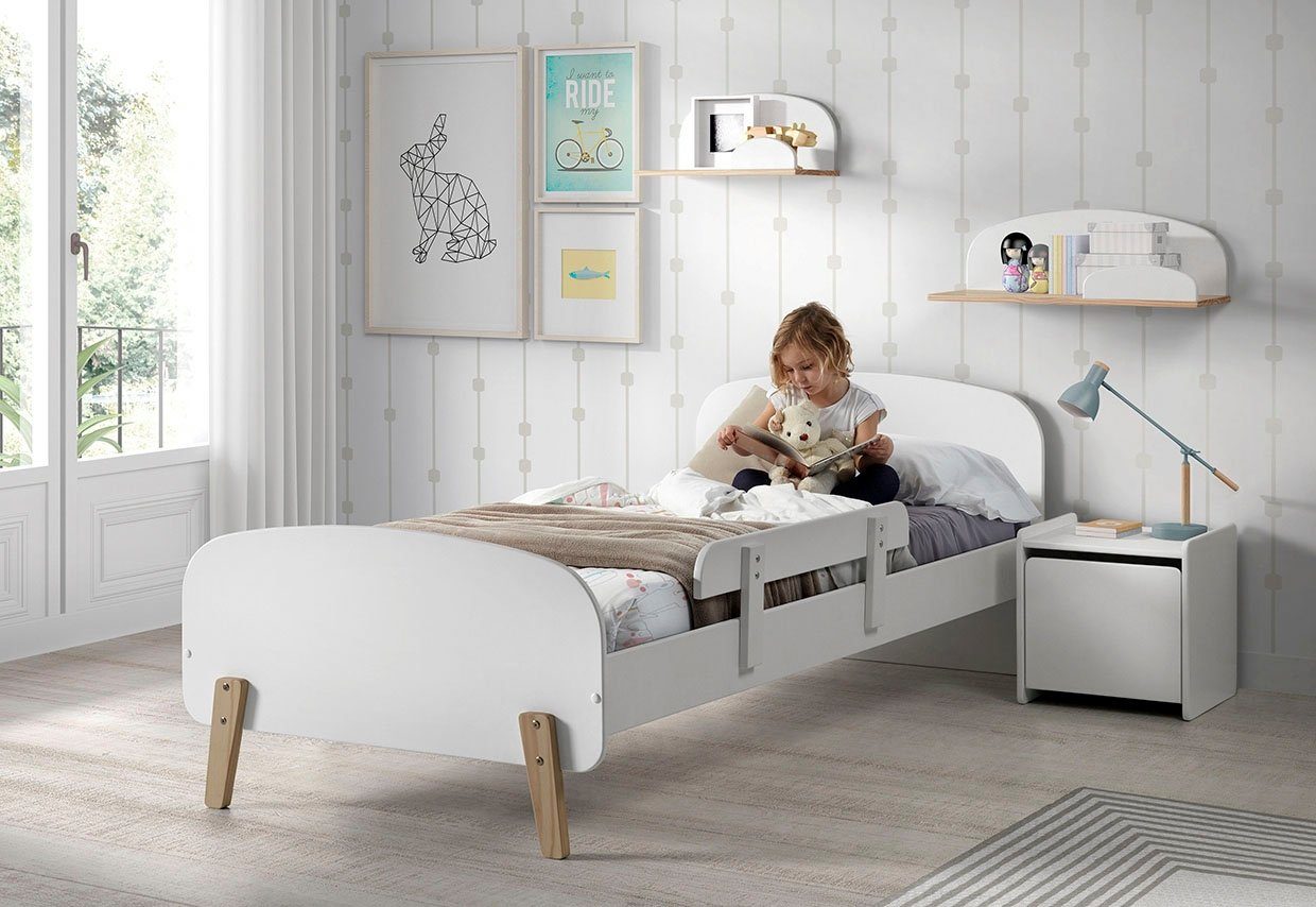 Vipack Bedhekje Kiddy (1 stuk)