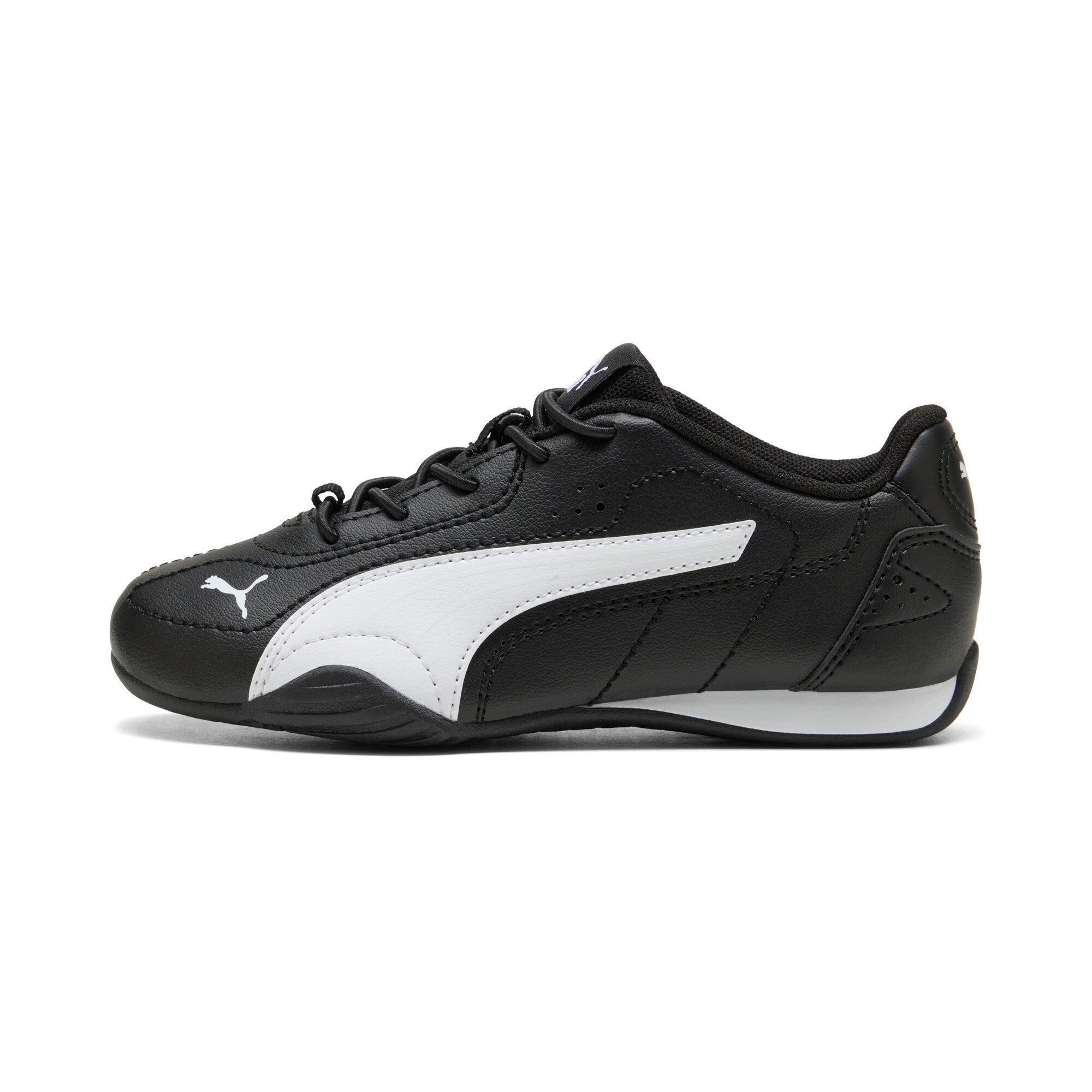 PUMA Sneakers CATCH AC PS