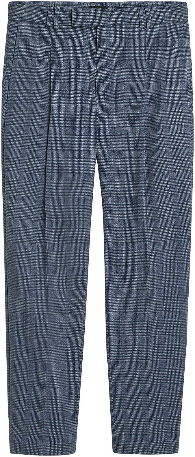 Cinque Pantalon CISANDO in italiaanse look