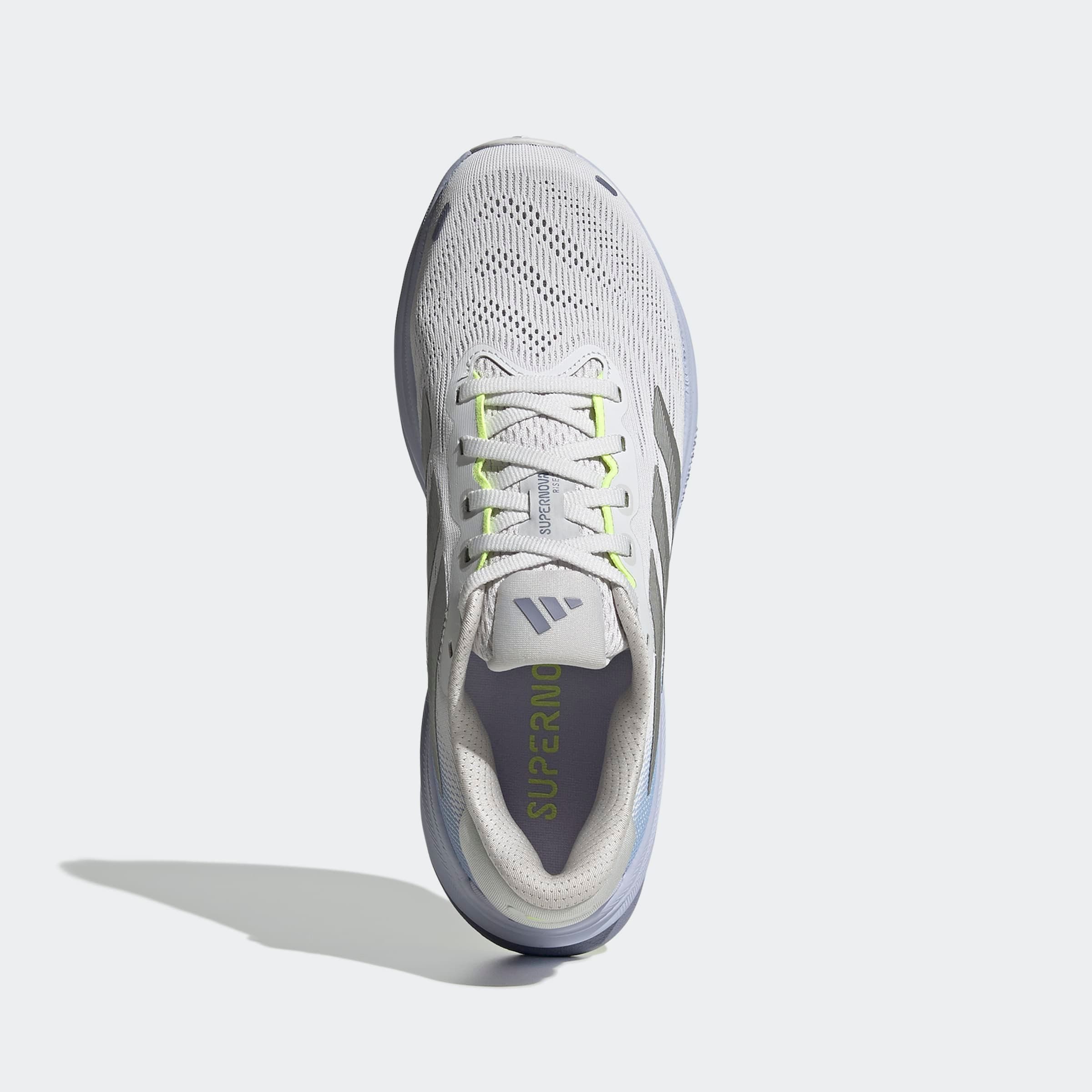 adidas Performance Runningschoenen SUPERNOVA RISE 2