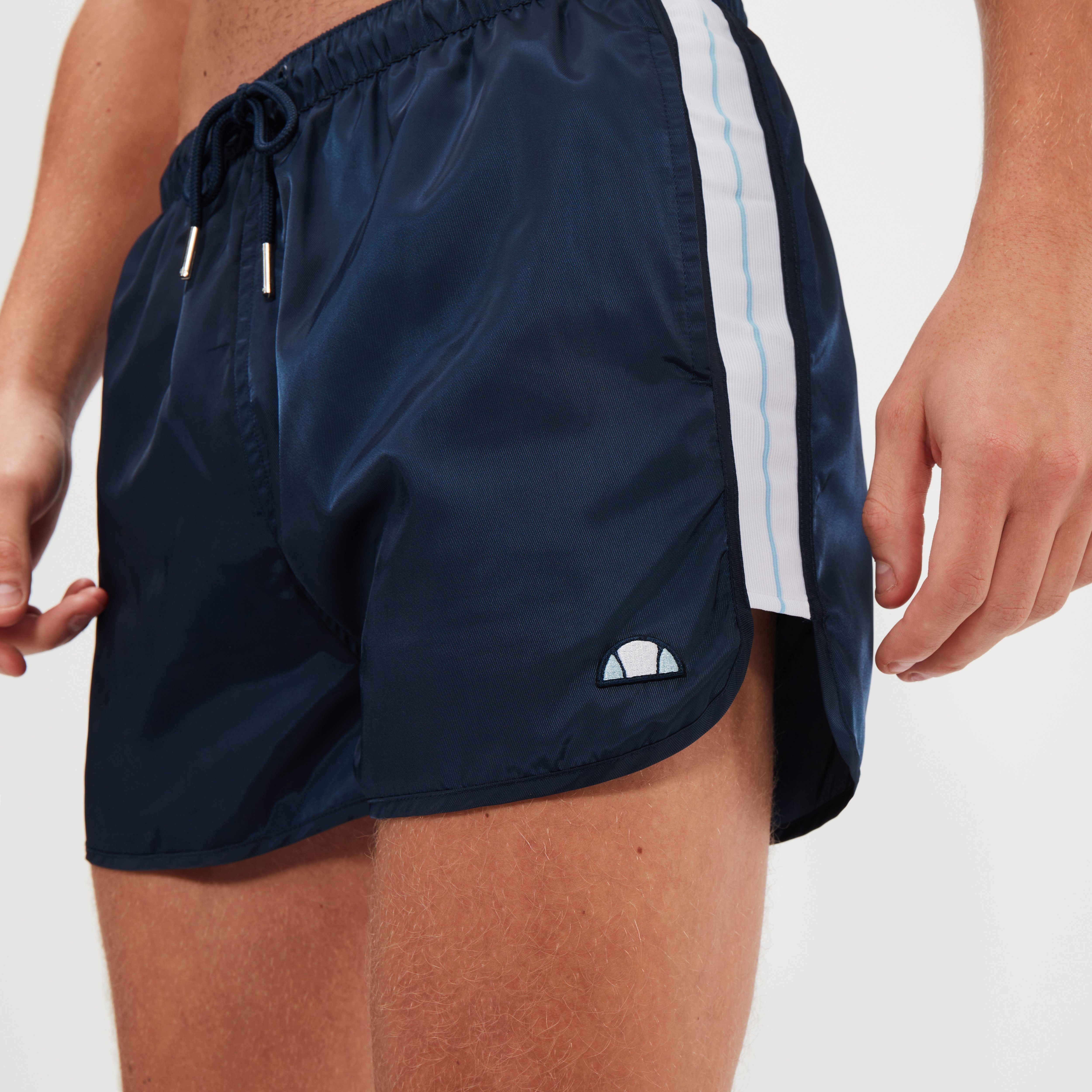 ellesse Zwembroek MOVARA SWIMSHORT