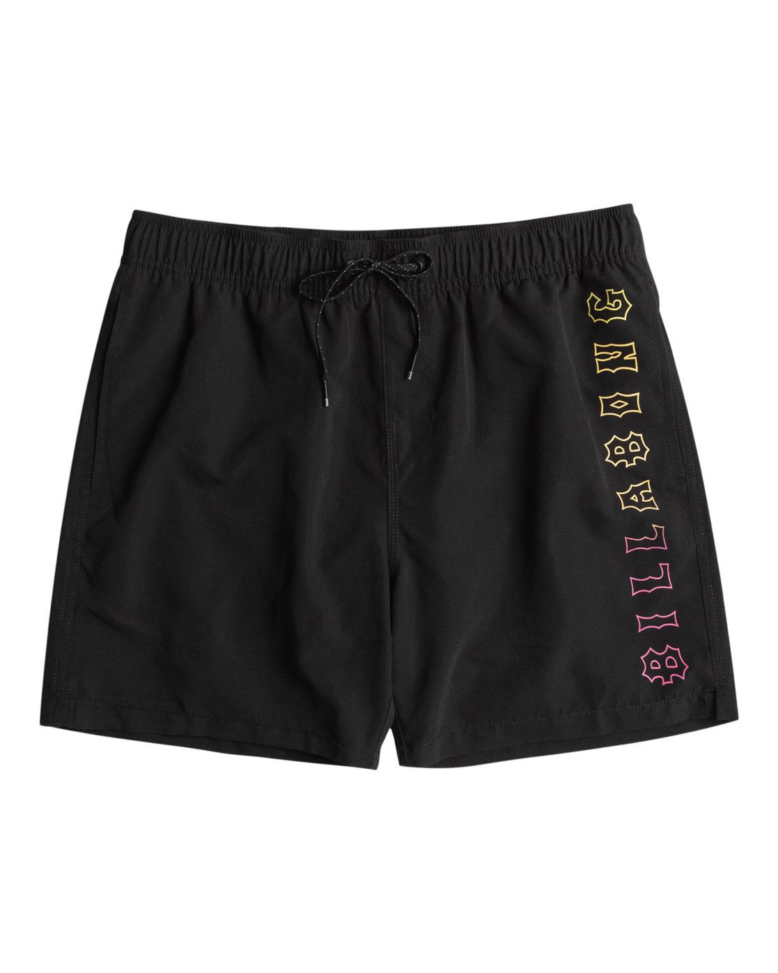 Billabong Boardshort All Day Heritage Layback 16"