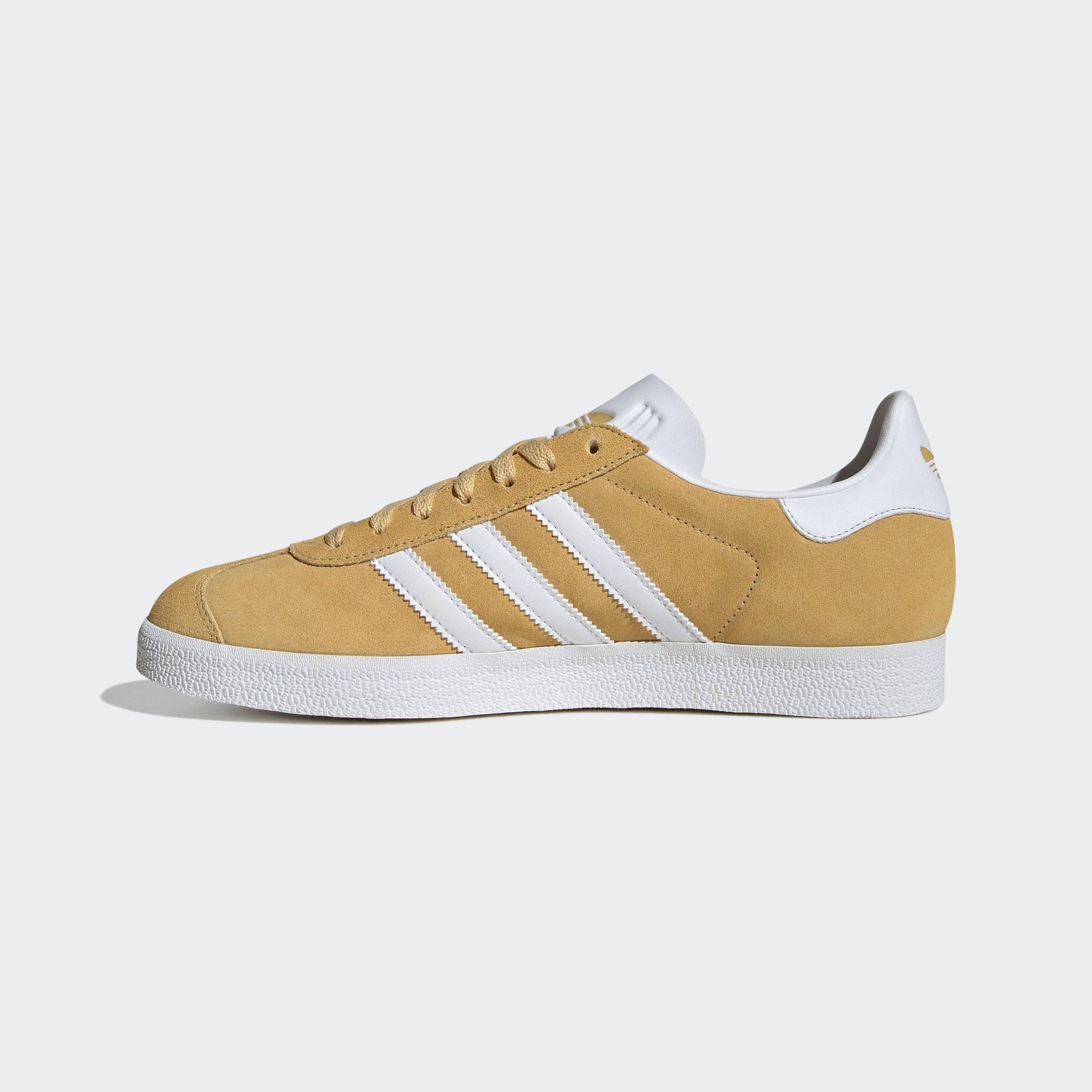 adidas Originals Sneakers GAZELLE