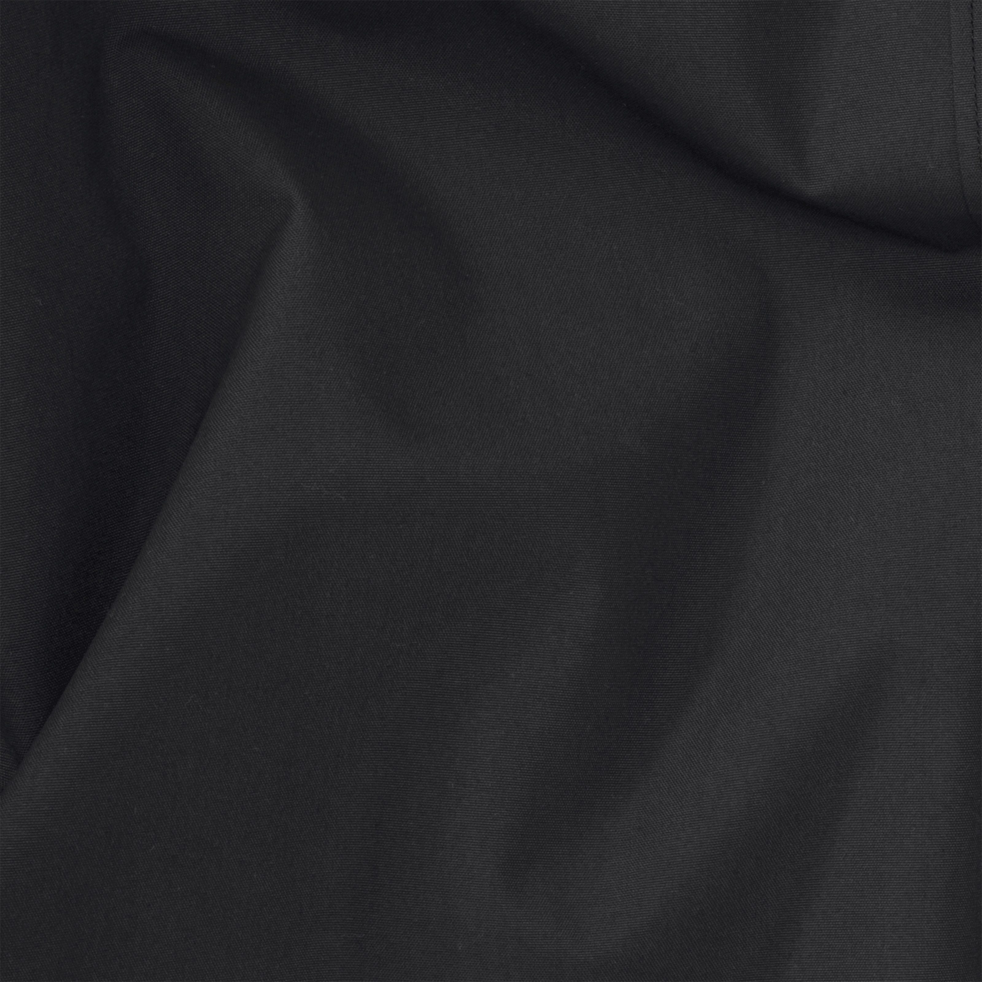 Jack Wolfskin Donsjack CANYON SHIELD PARKA M