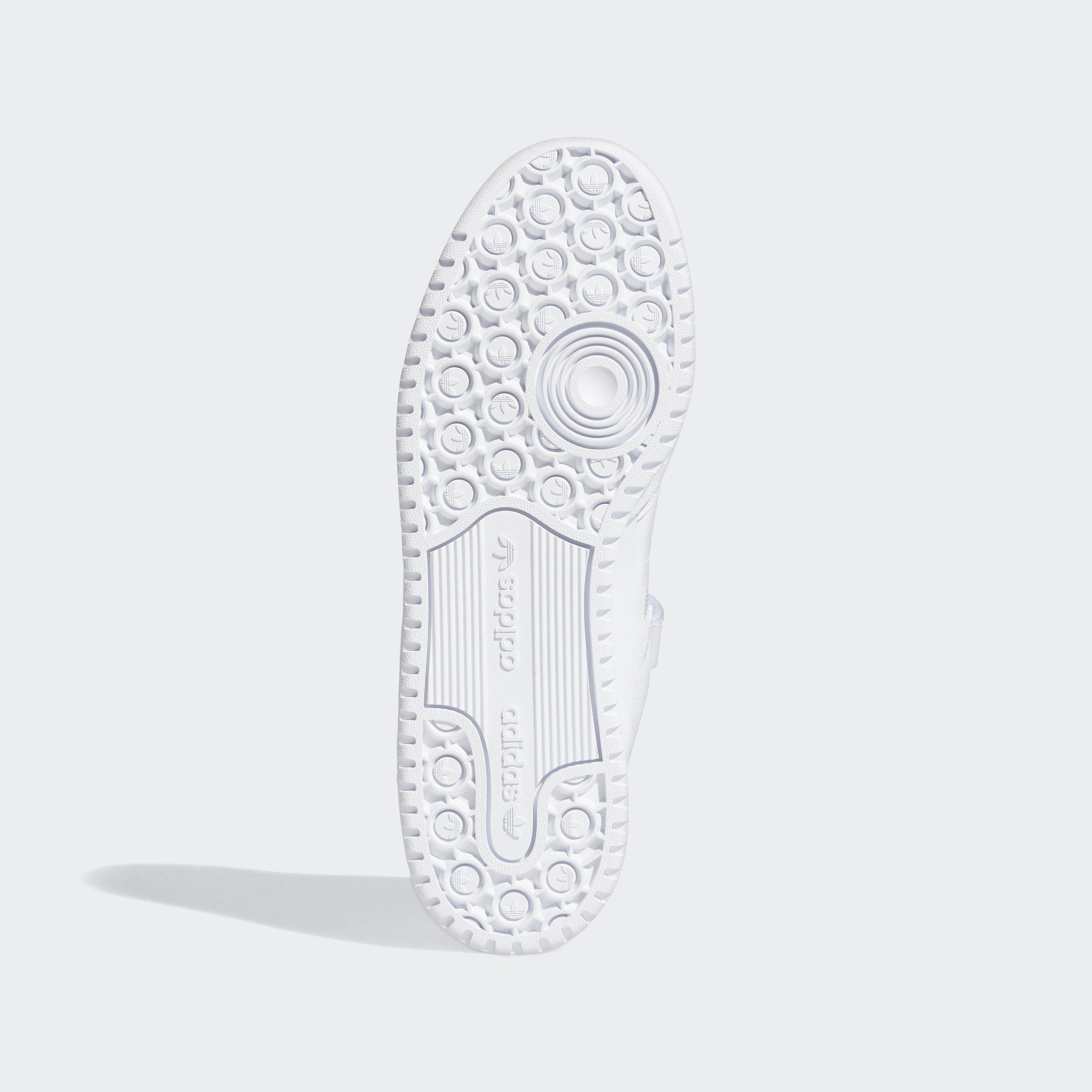 adidas Originals Sneakers FORUM LOW