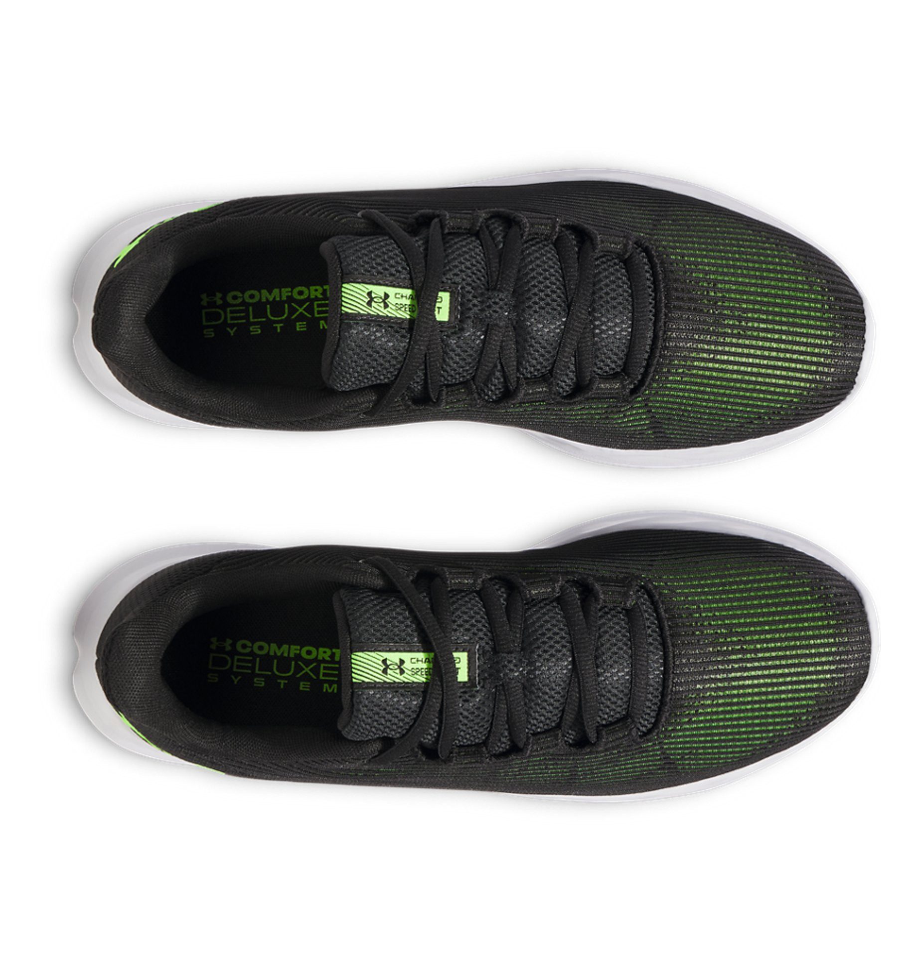 Under Armour® Runningschoenen UA Charged Speed Swift