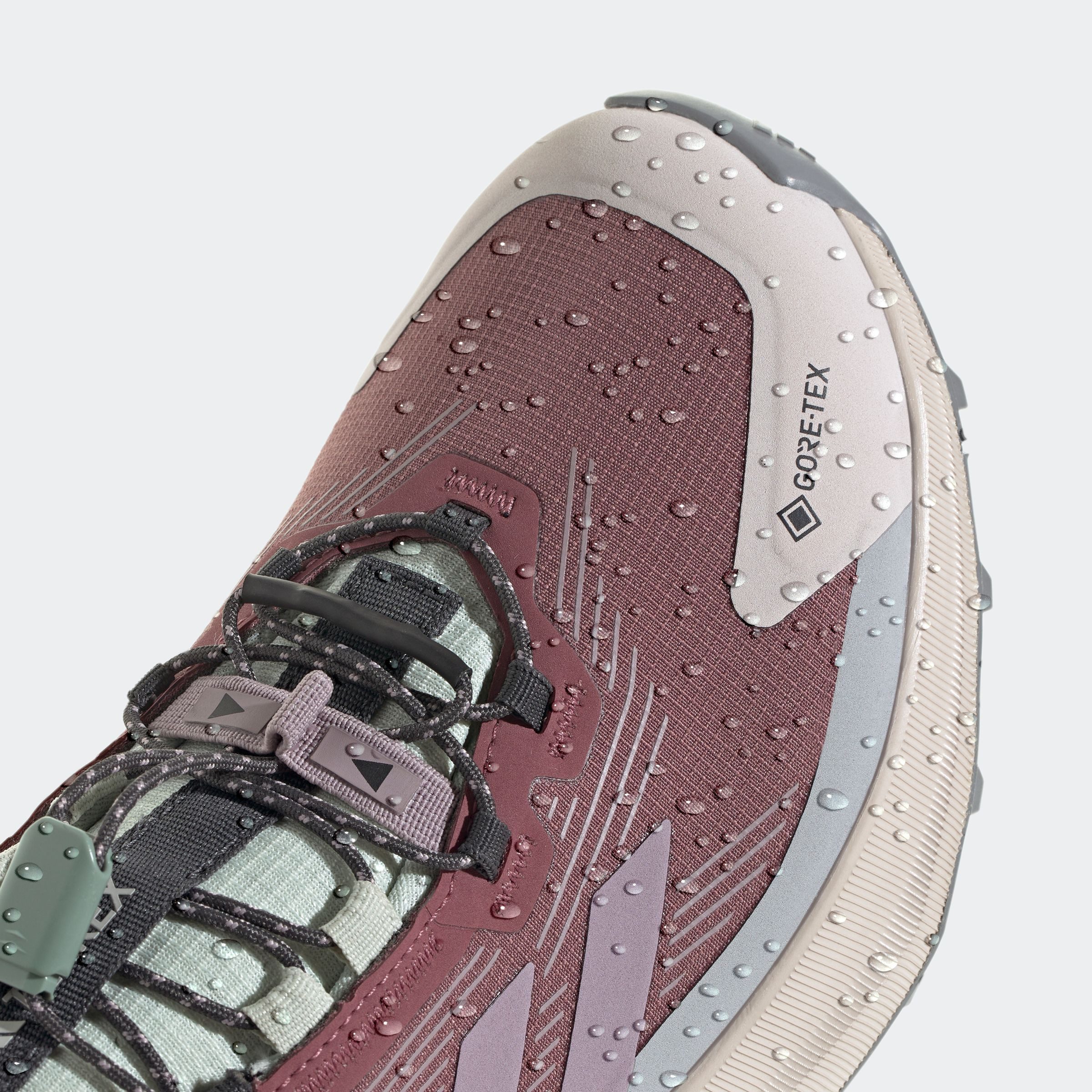 adidas TERREX Wandelschoenen