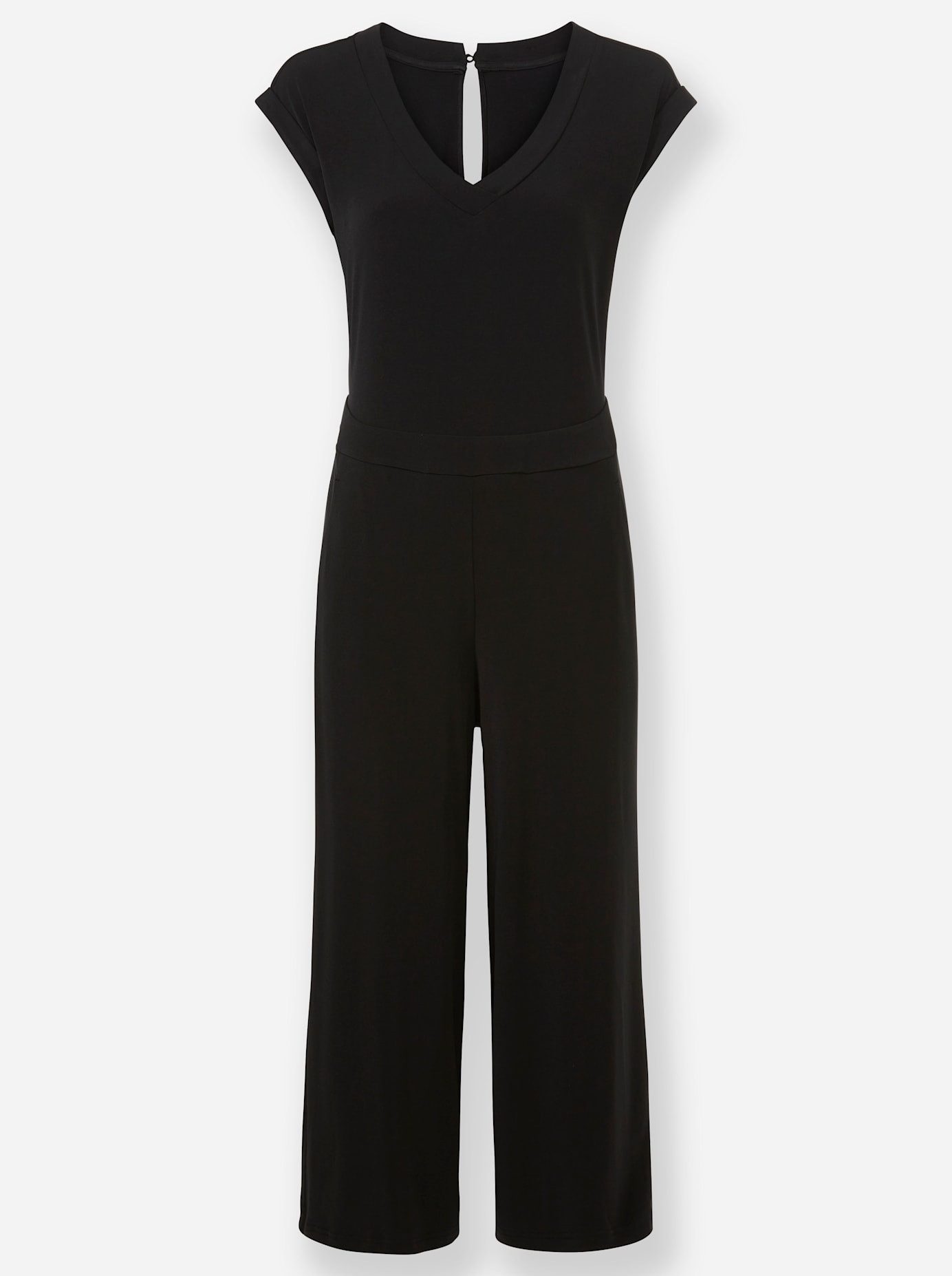 heine Jumpsuit