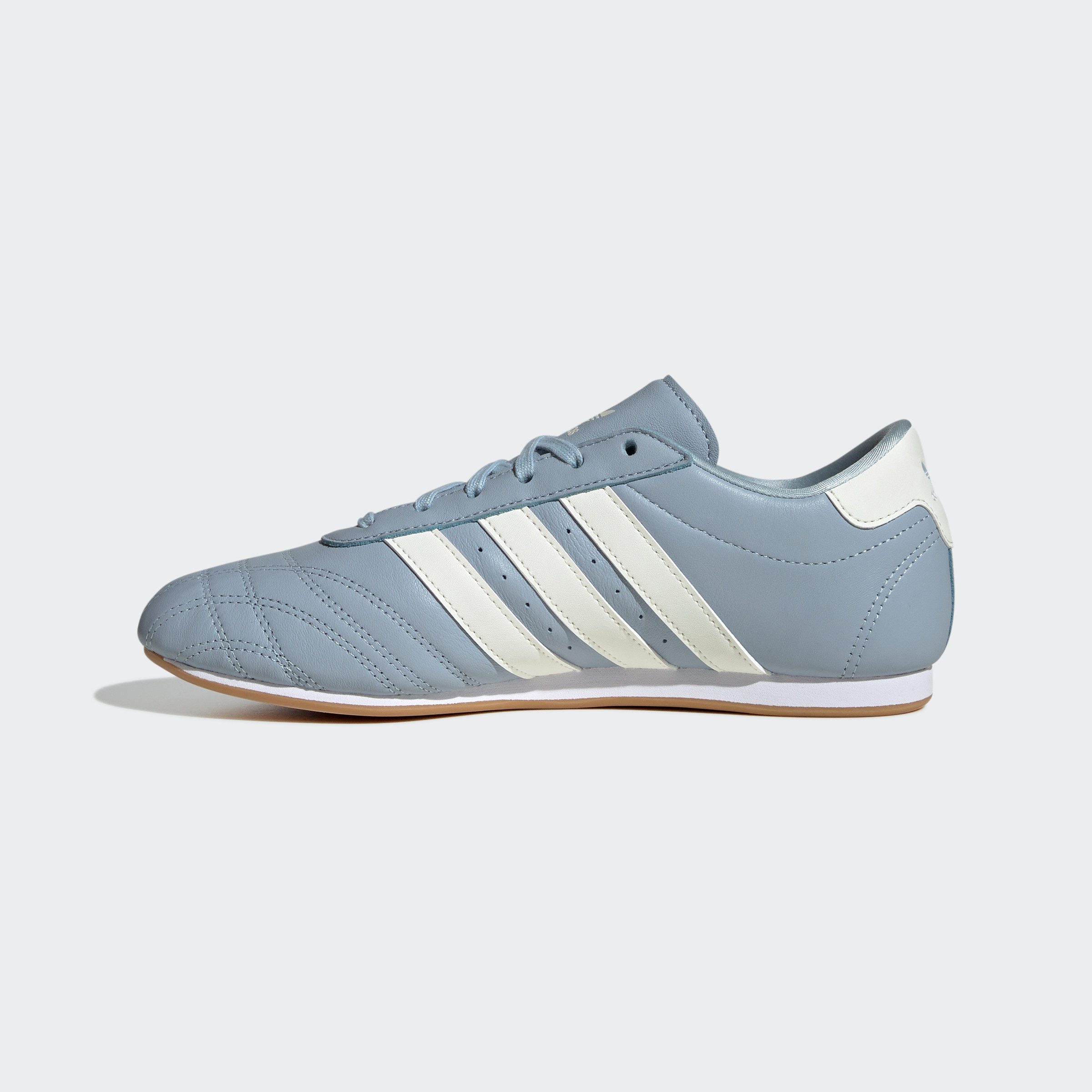 adidas Originals Sneakers Taekwondo