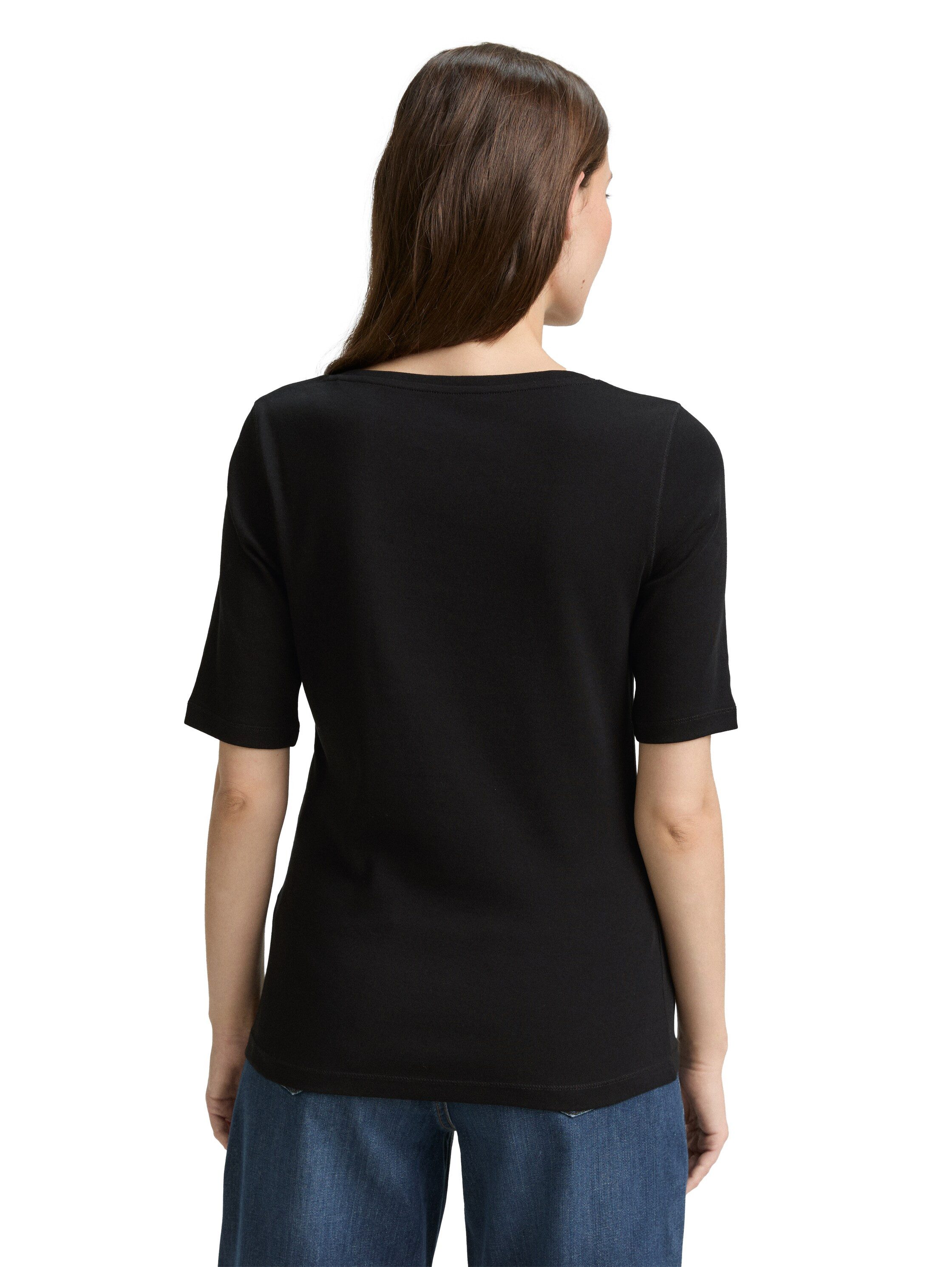 Tom Tailor T-shirt
