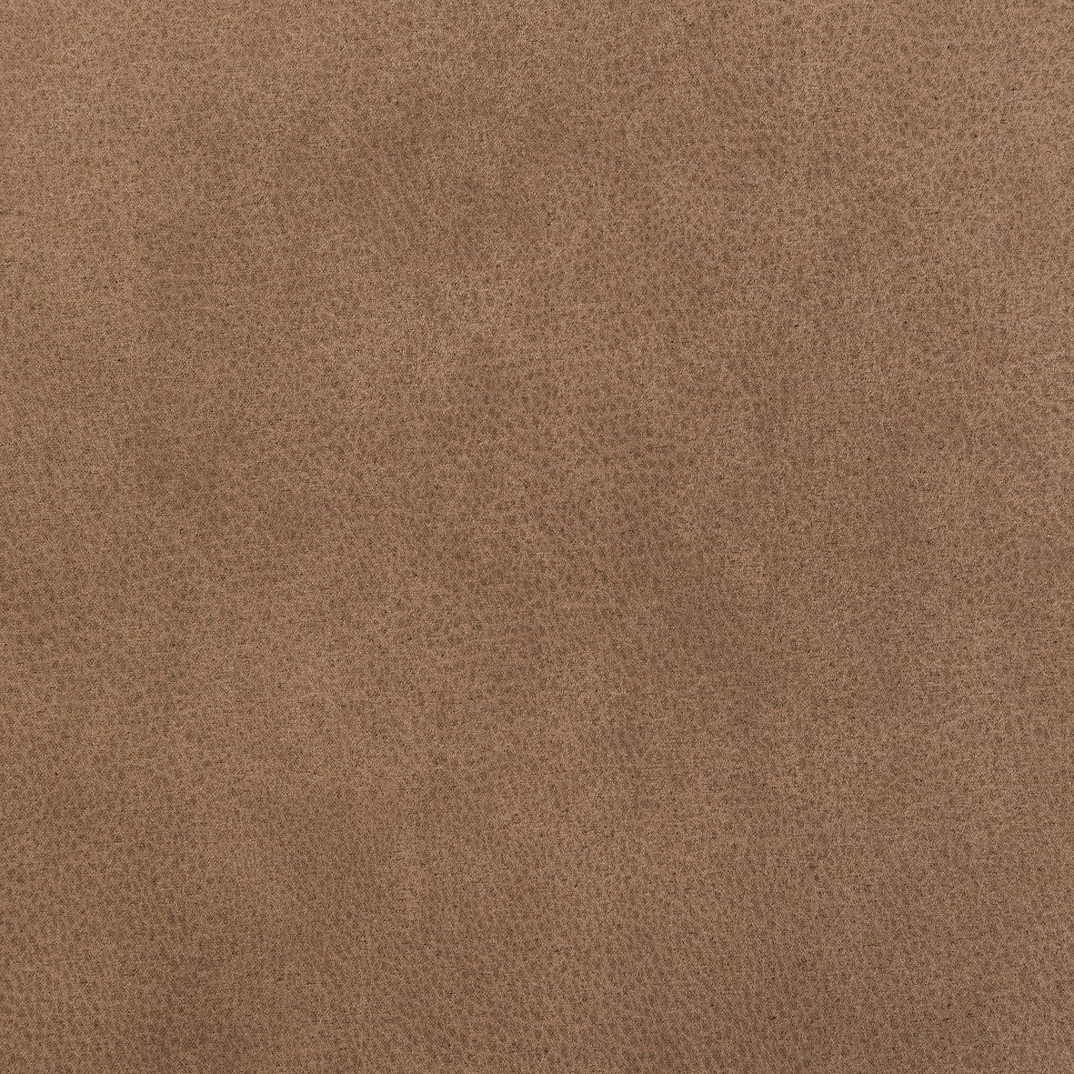 Home affaire Hocker CHARENTE, Chesterfield poef, afmetingen B/D/H: 55/55/73 cm
