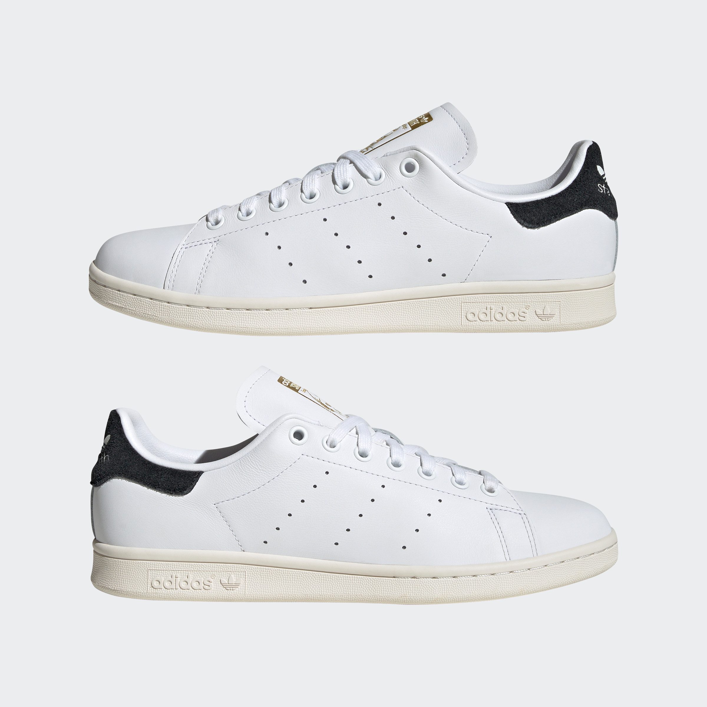 adidas Originals Sneakers STAN SMITH