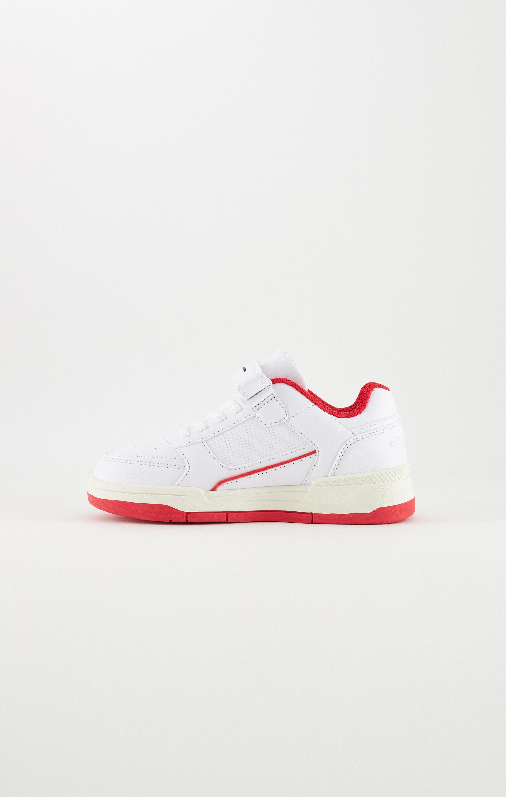 Champion Sneakers RD18 HERITAGE B PS