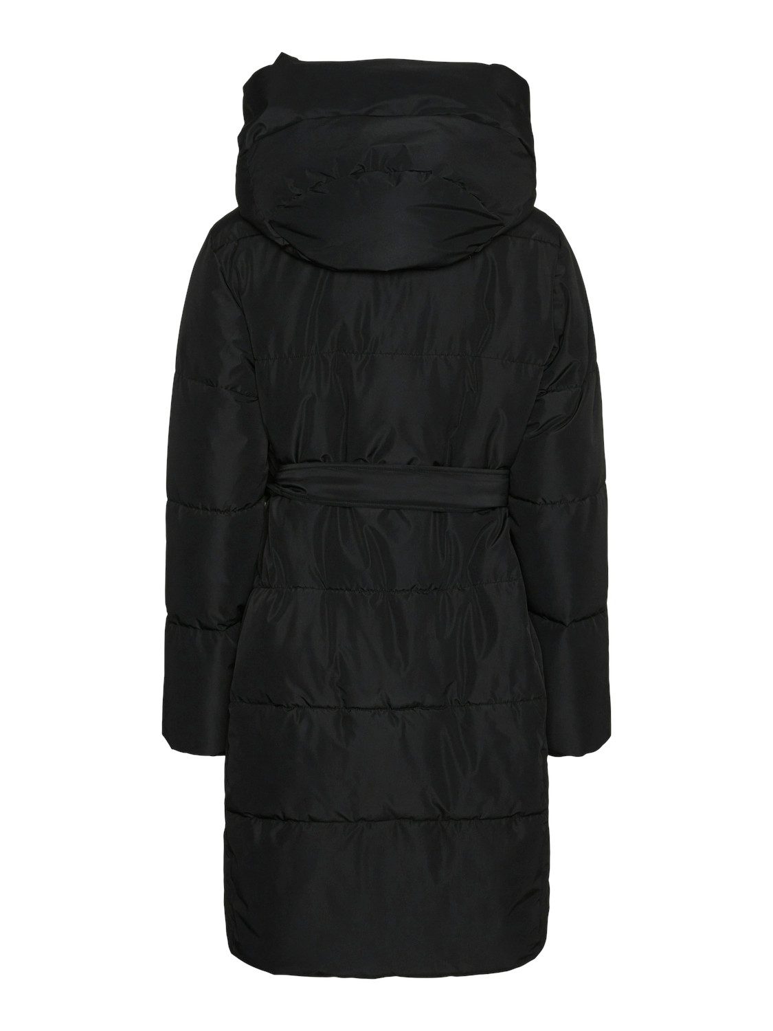 Vero Moda Gewatteerde jas VMLEONIEKATE COAT GA NOOS