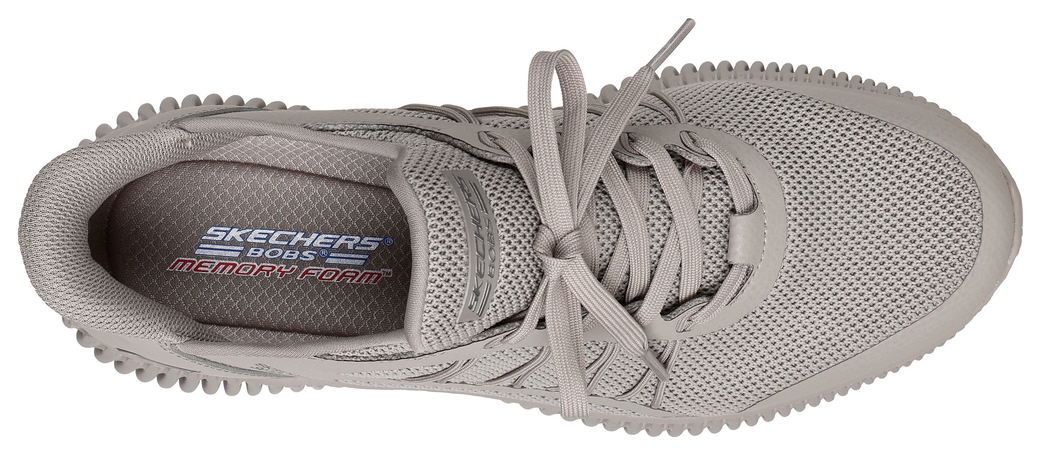 Skechers Sneakers