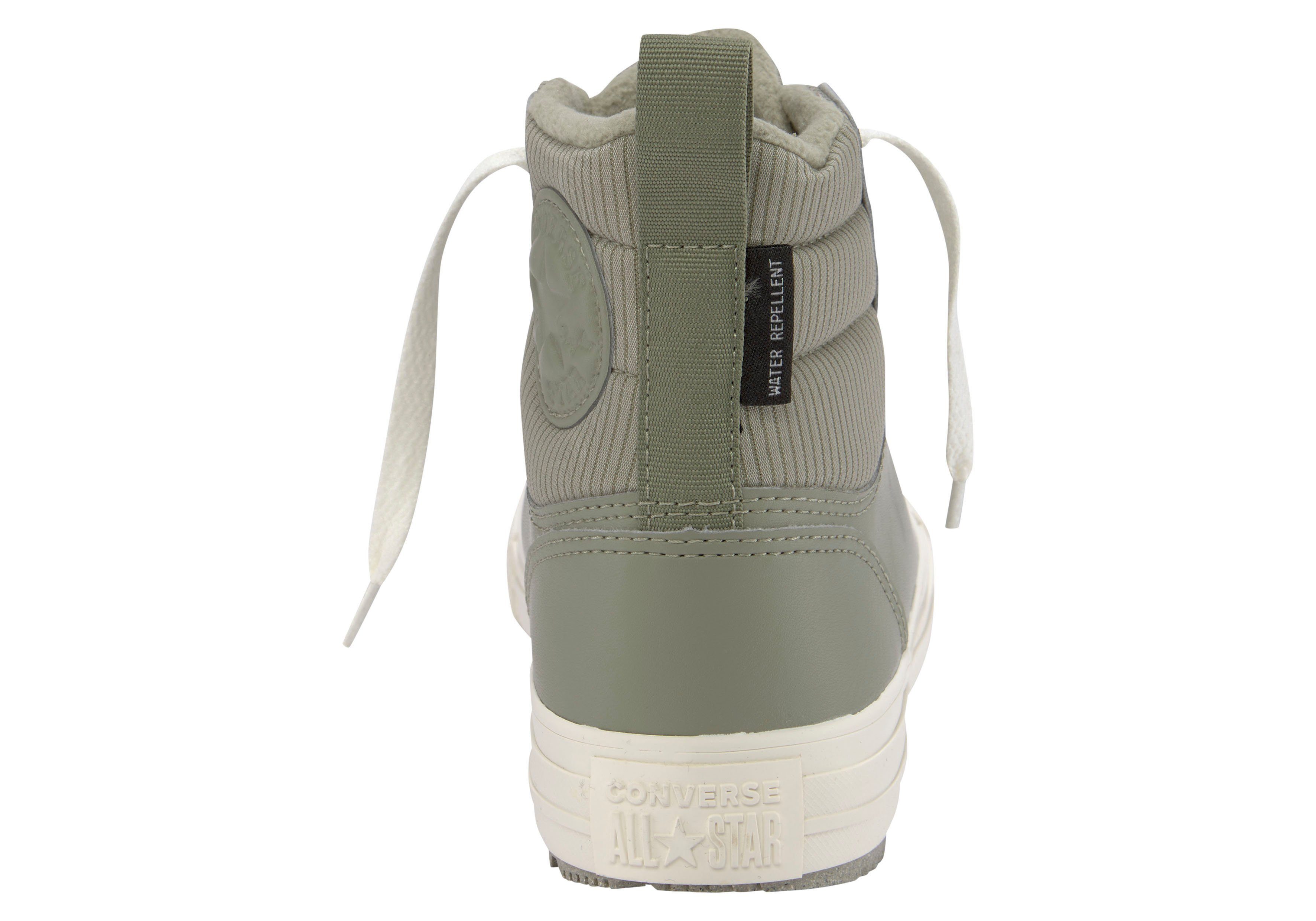 Converse Sneakerboots Chuck Taylor All Star BERKSHIRE BOOT