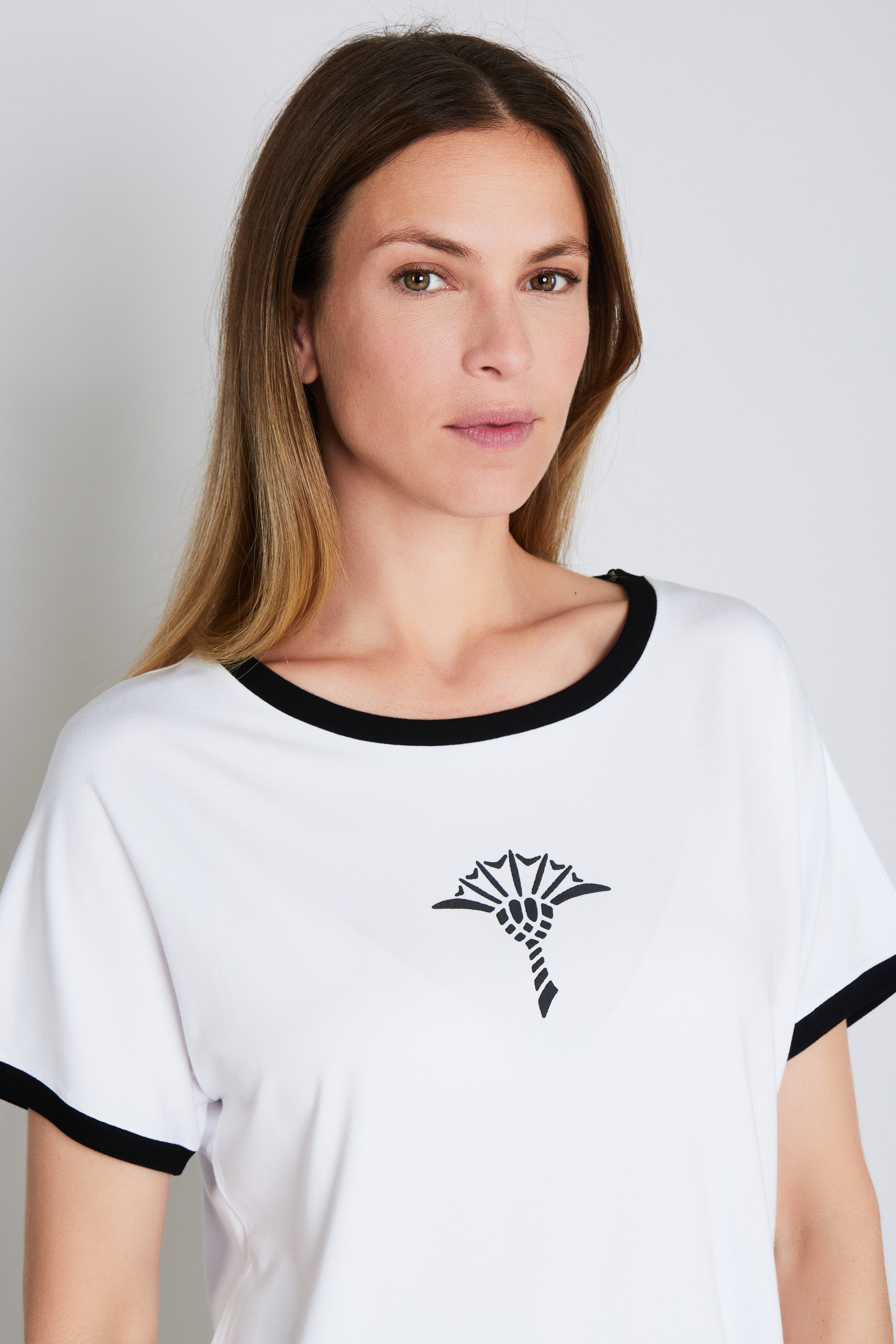 JOOP! T-shirt Move