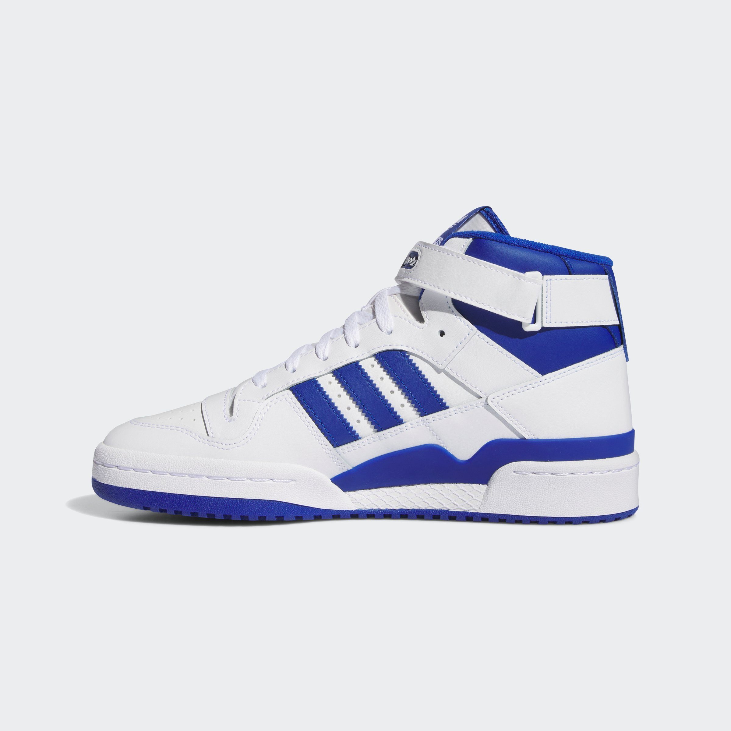 adidas Originals Sneakers FORUM MID