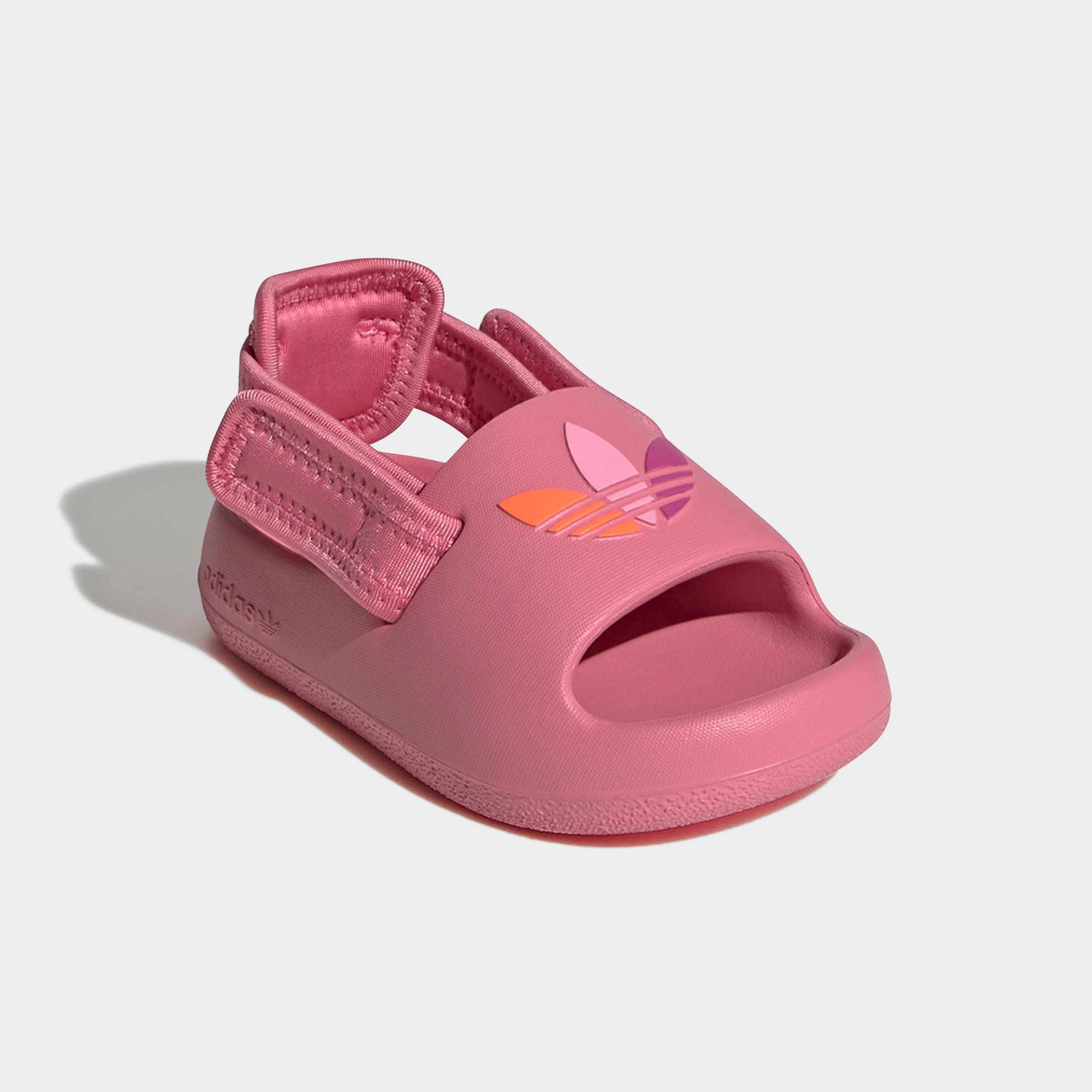 adidas Originals Sandalen ADIFOM ADILETTE KIDS