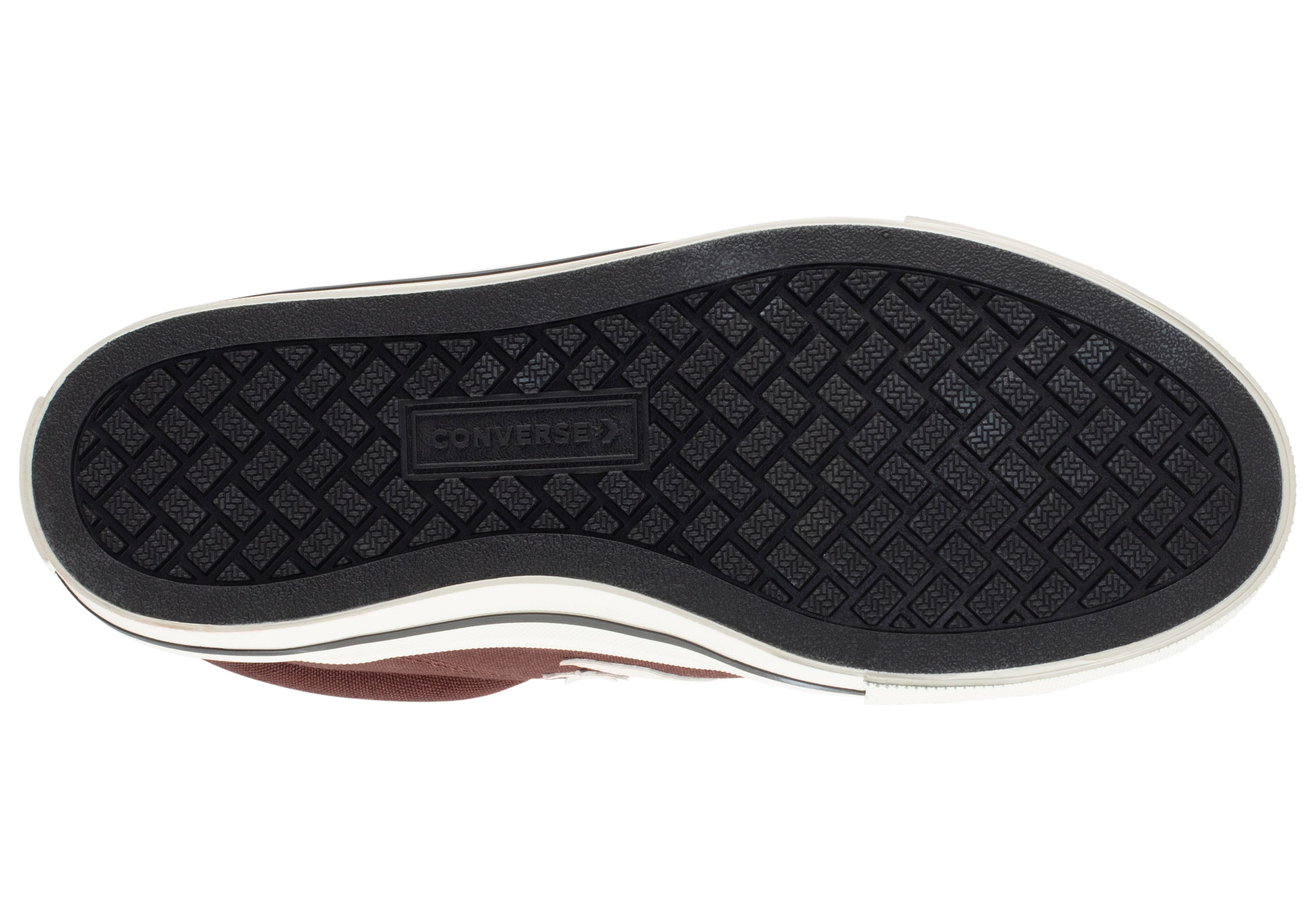 Converse Sneakers CONVERSE SPORT CASUAL