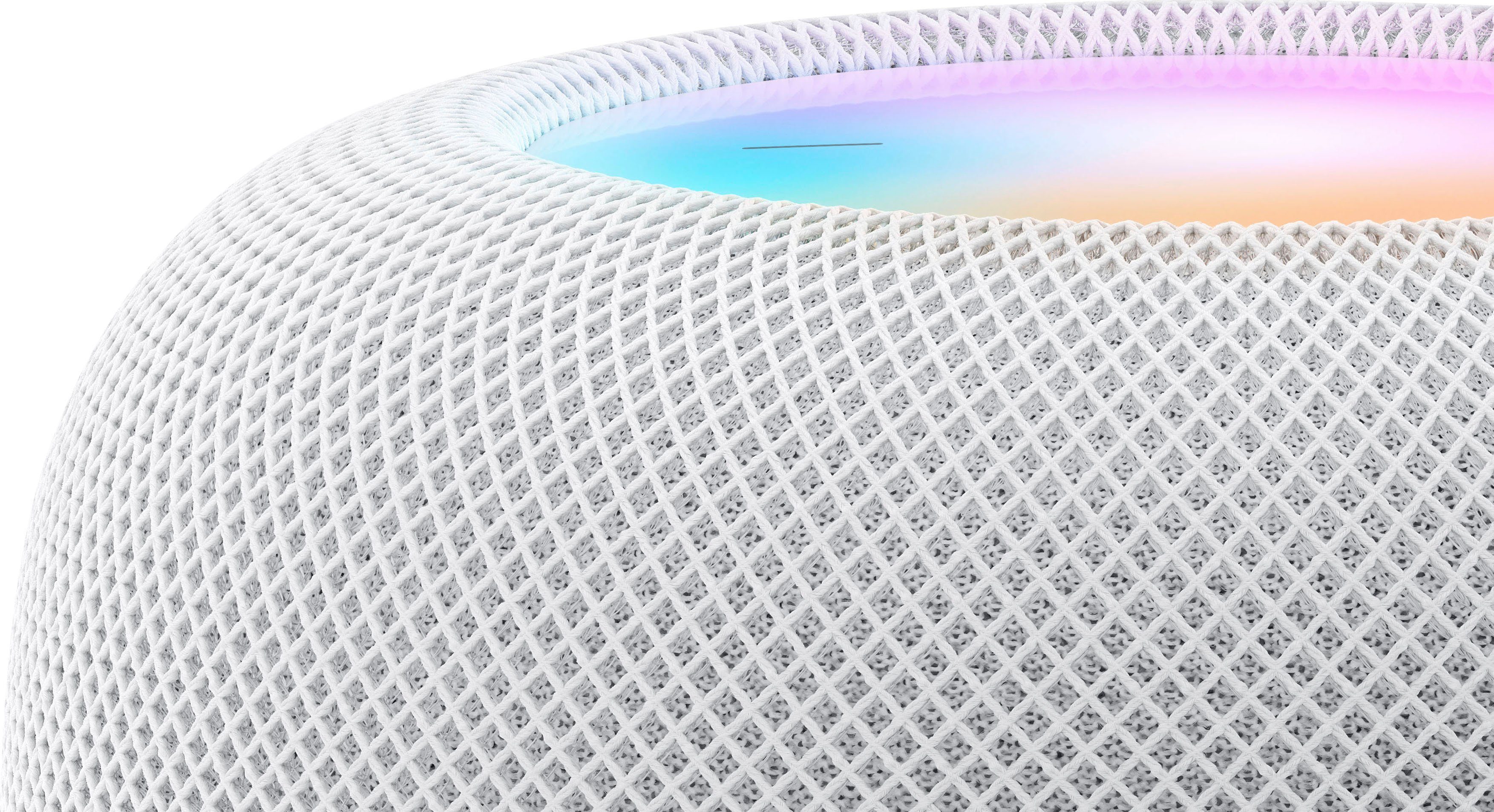 Apple Smart speaker HomePod 2. gen. 2023) (1 stuk)