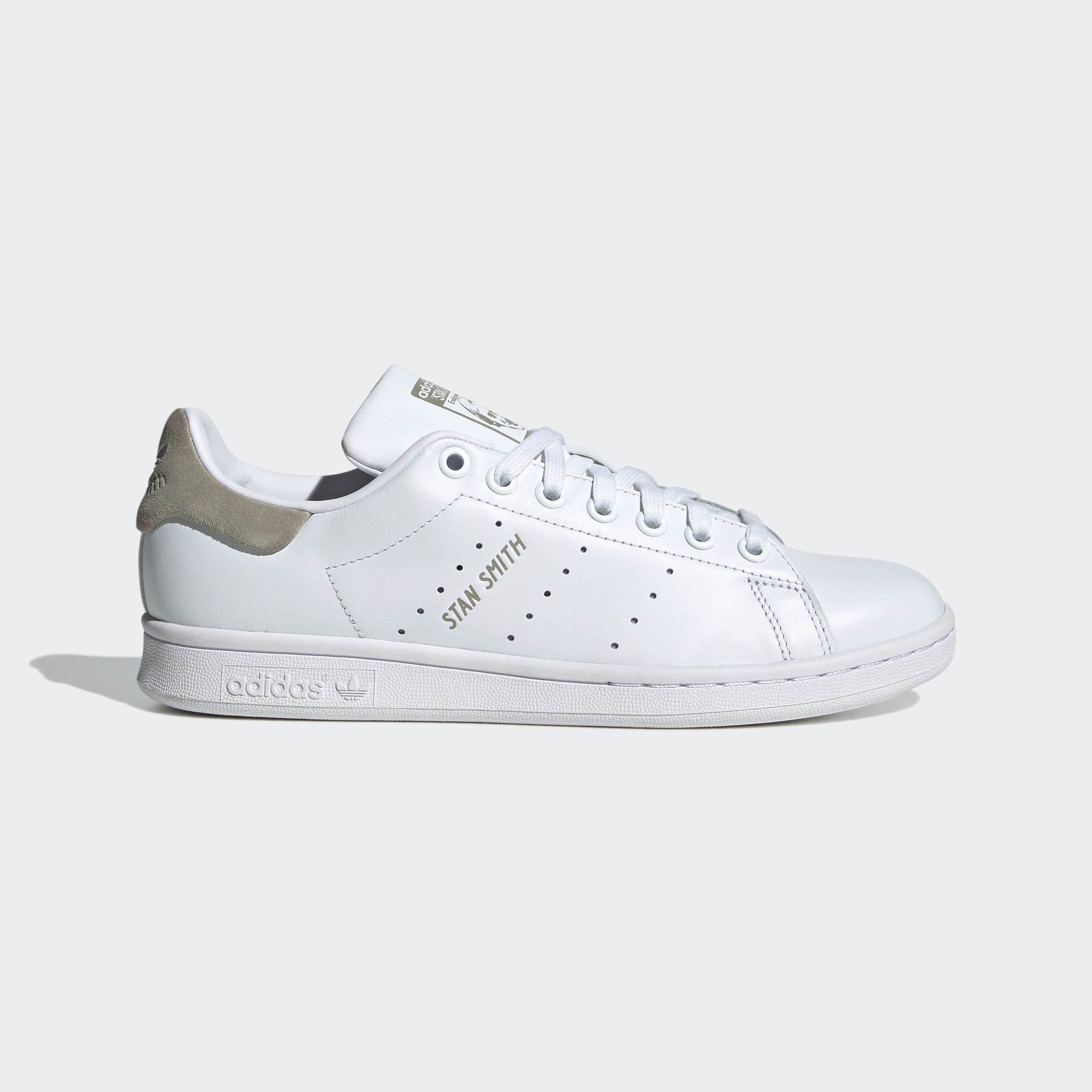 adidas Originals Sneakers