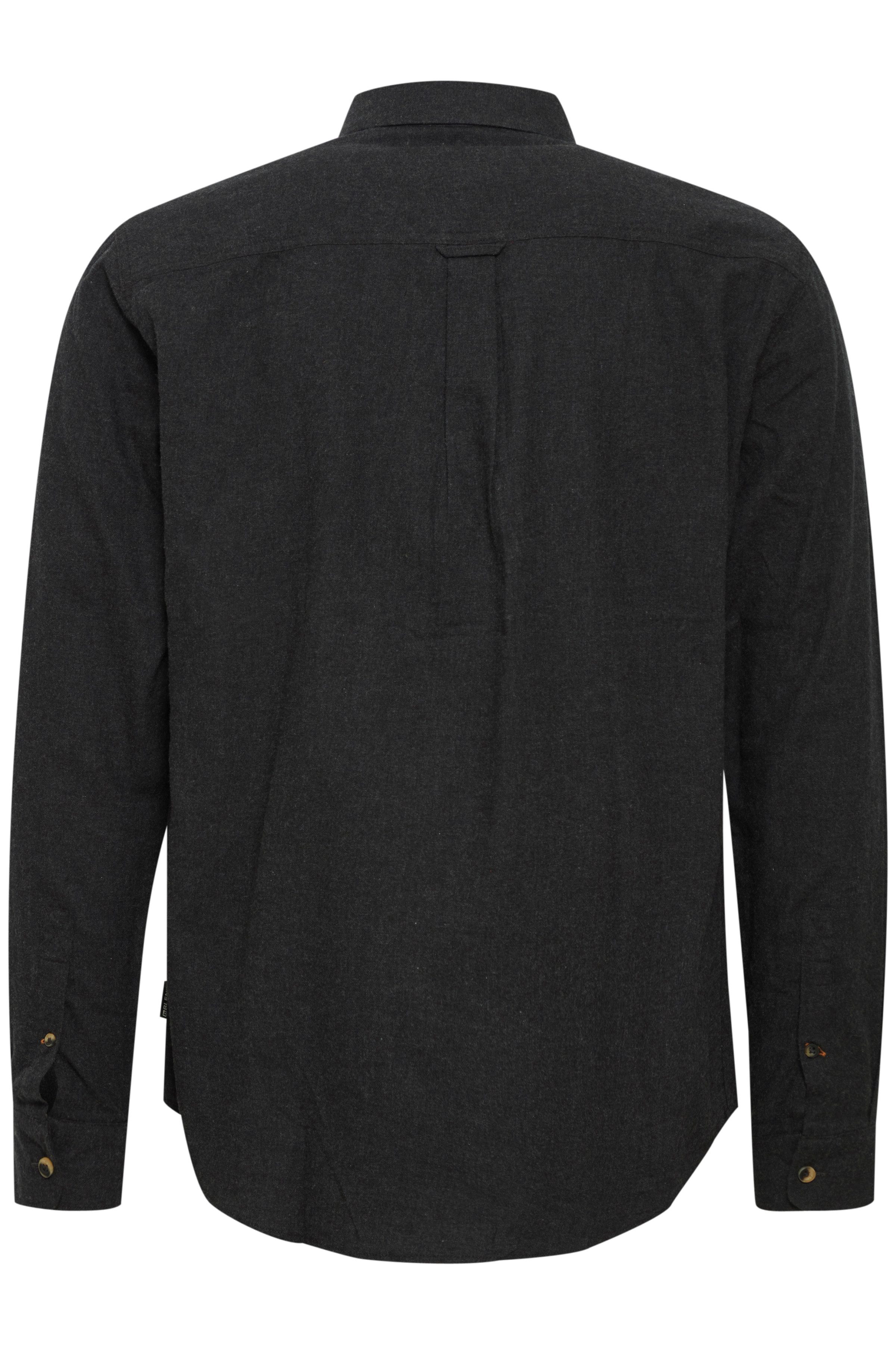 Blend Overhemd met lange mouwen BHBurley shirt