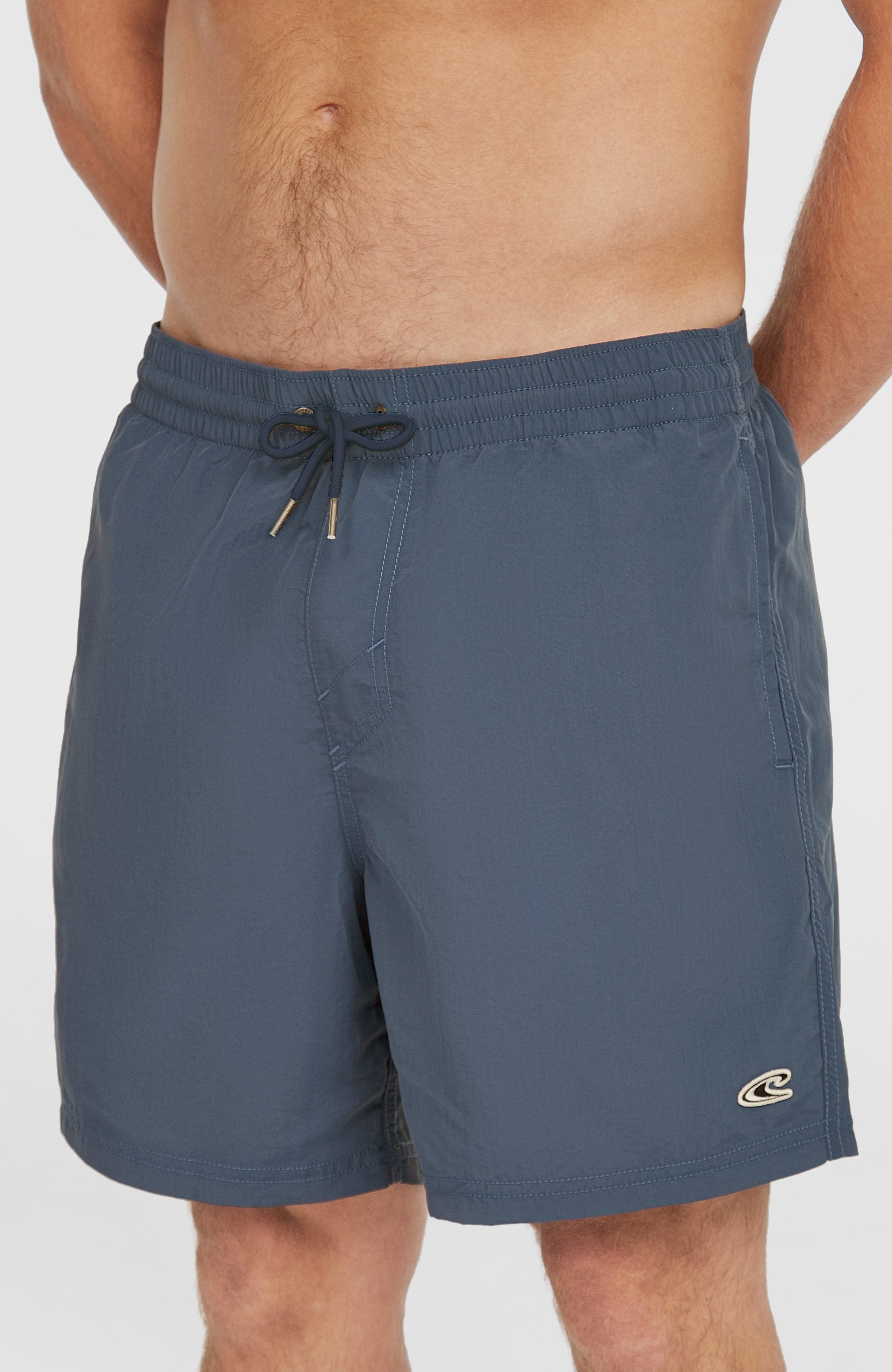 O'Neill Zwemshort VERT 16'' SWIM SHORTS