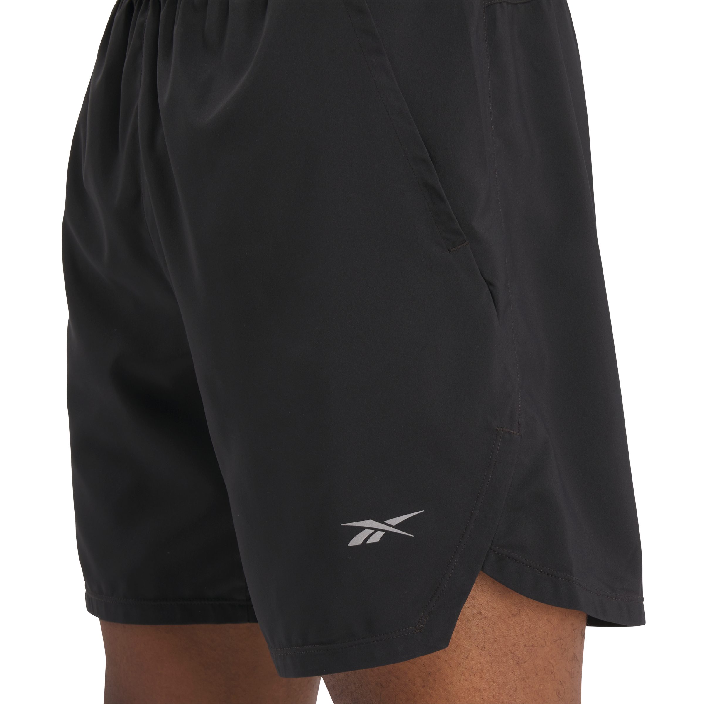 Reebok Short