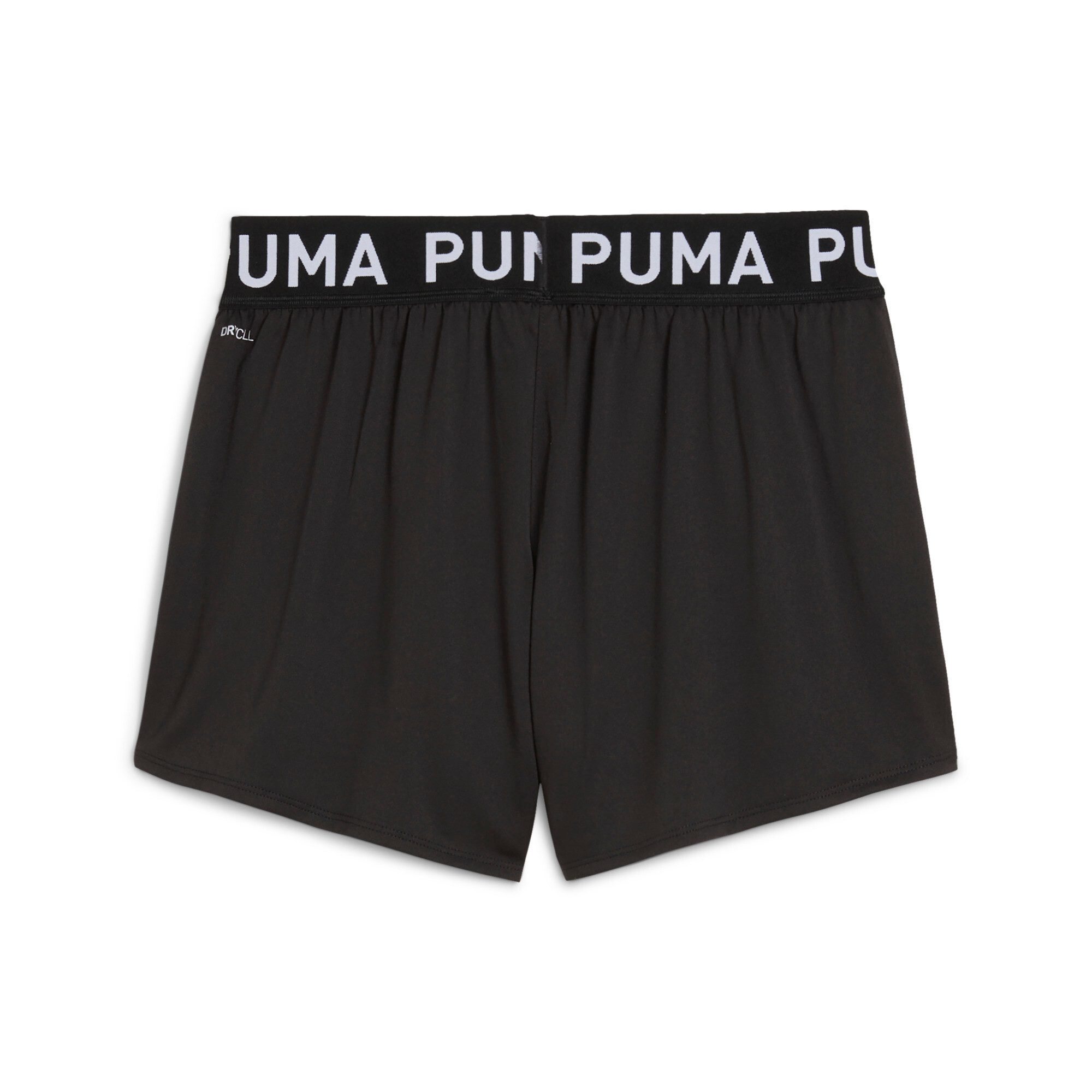 PUMA Trainingsshort W STRONG KNIT SHORT 3"