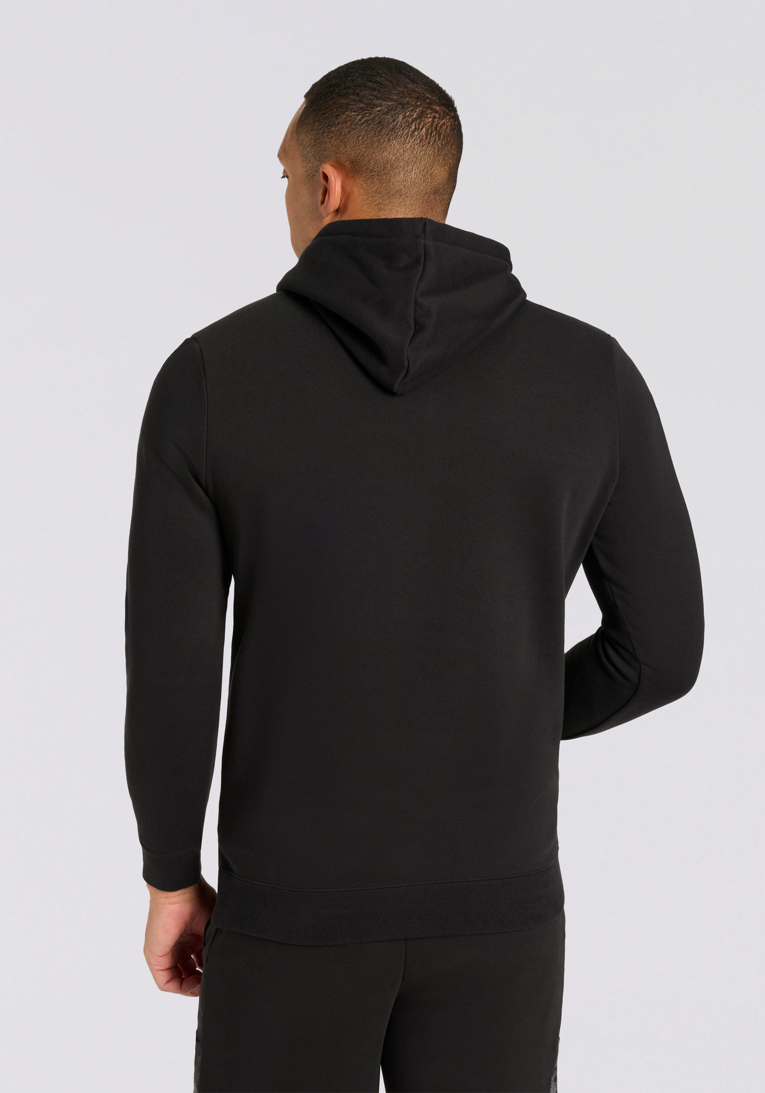 PUMA Hoodie ESS TAPE HOODIE FL