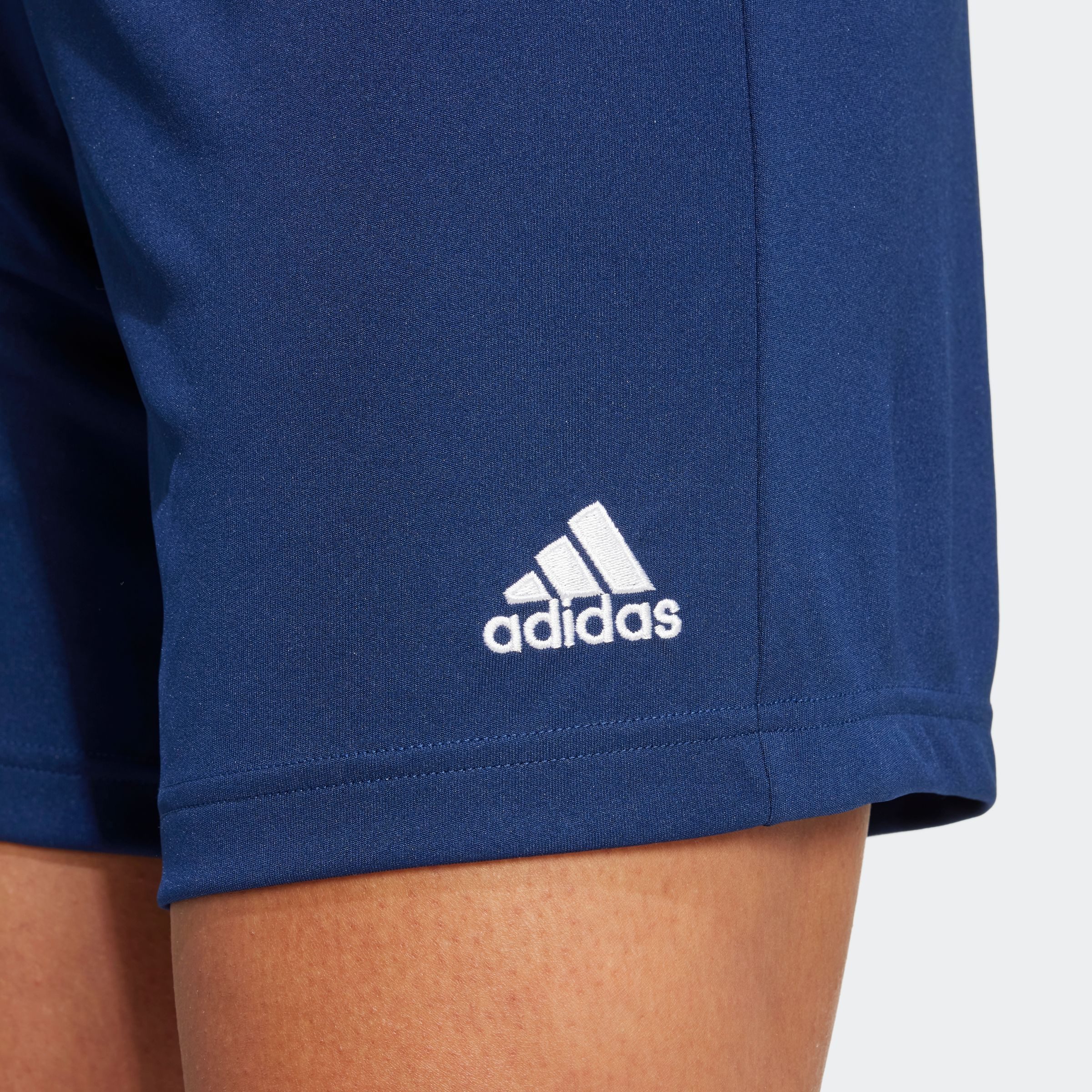 adidas Performance Trainingsshort ENT22 SHO LW (1-delig)