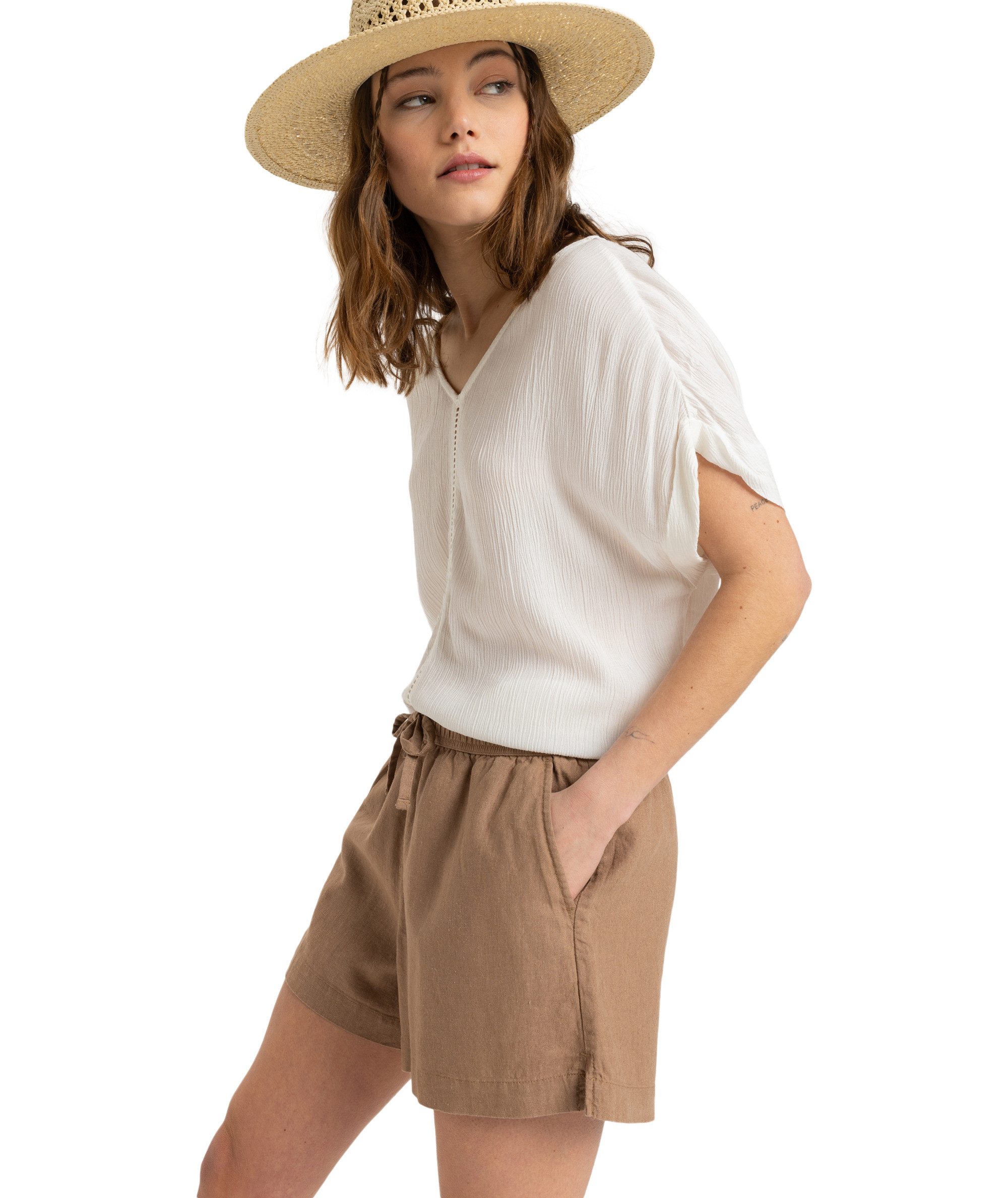 Roxy Short LEKEITIO BREAK MID (1-delig)