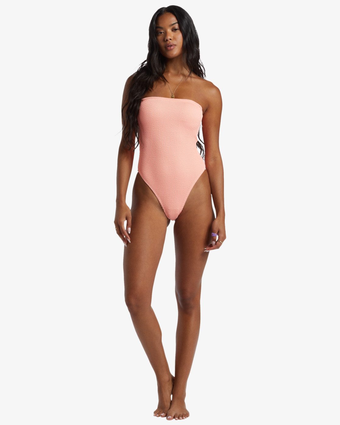 Billabong Badpak Summer High Tully