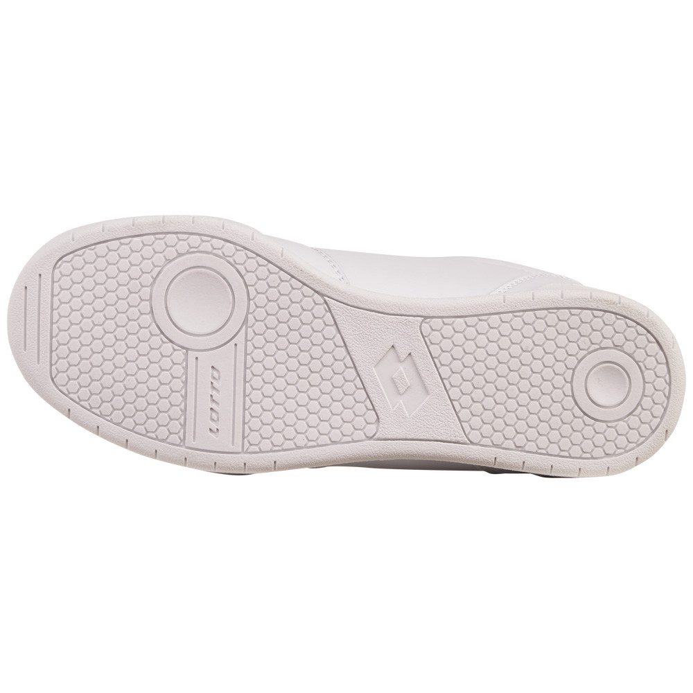 lotto Sneakers bijzonder licht & comfortabel