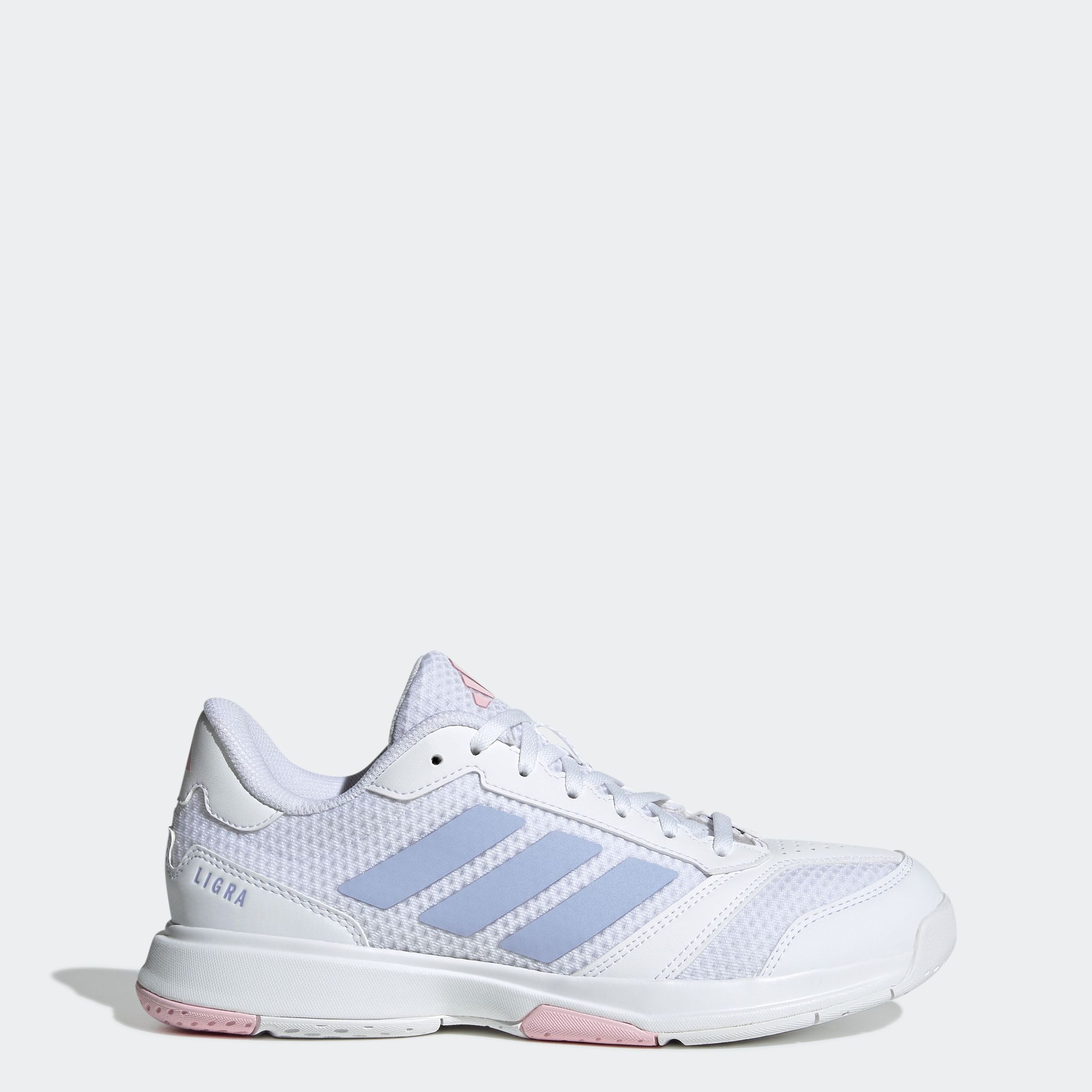 adidas Performance Zaalschoenen