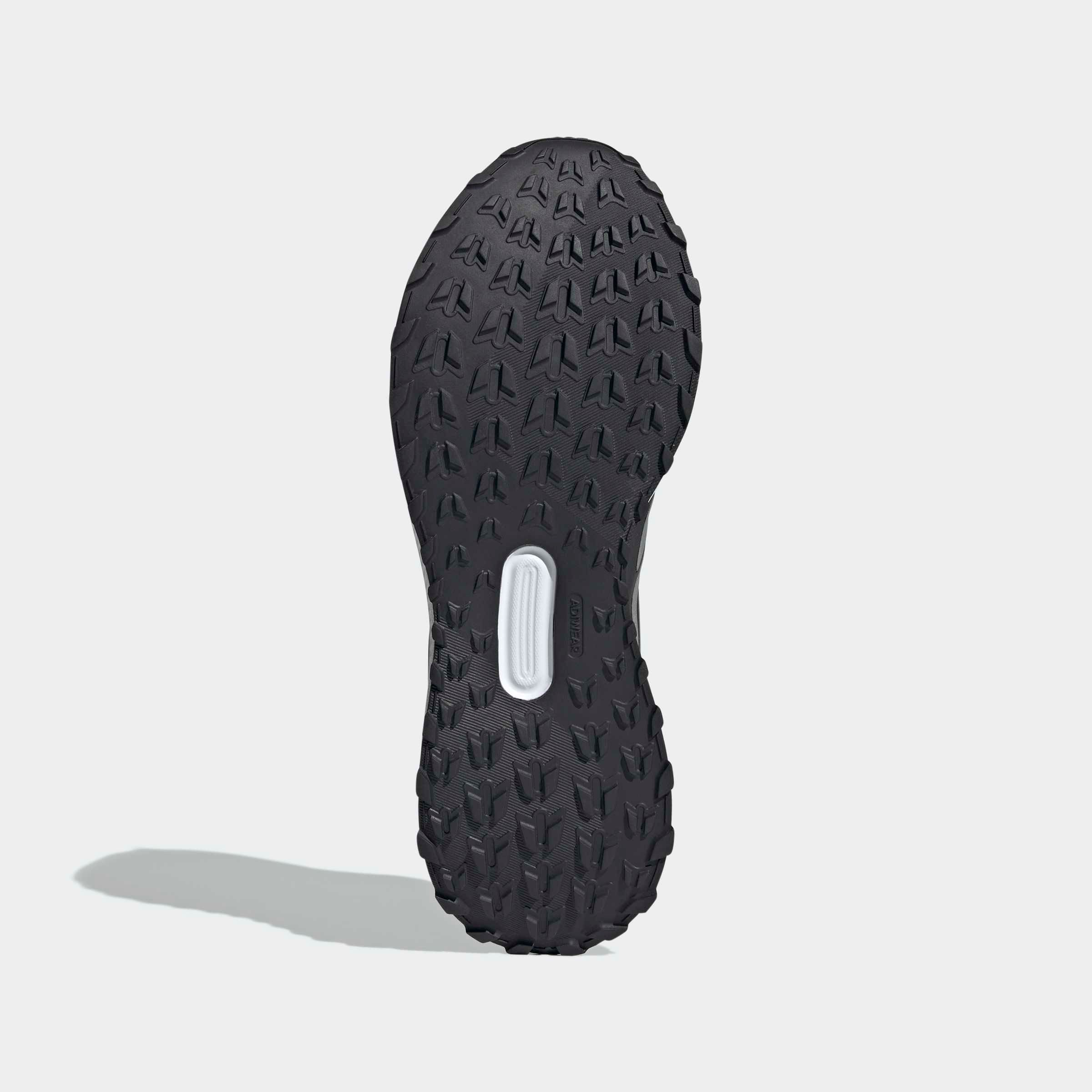 adidas Performance Runningschoenen RUNFALCON 5 TR