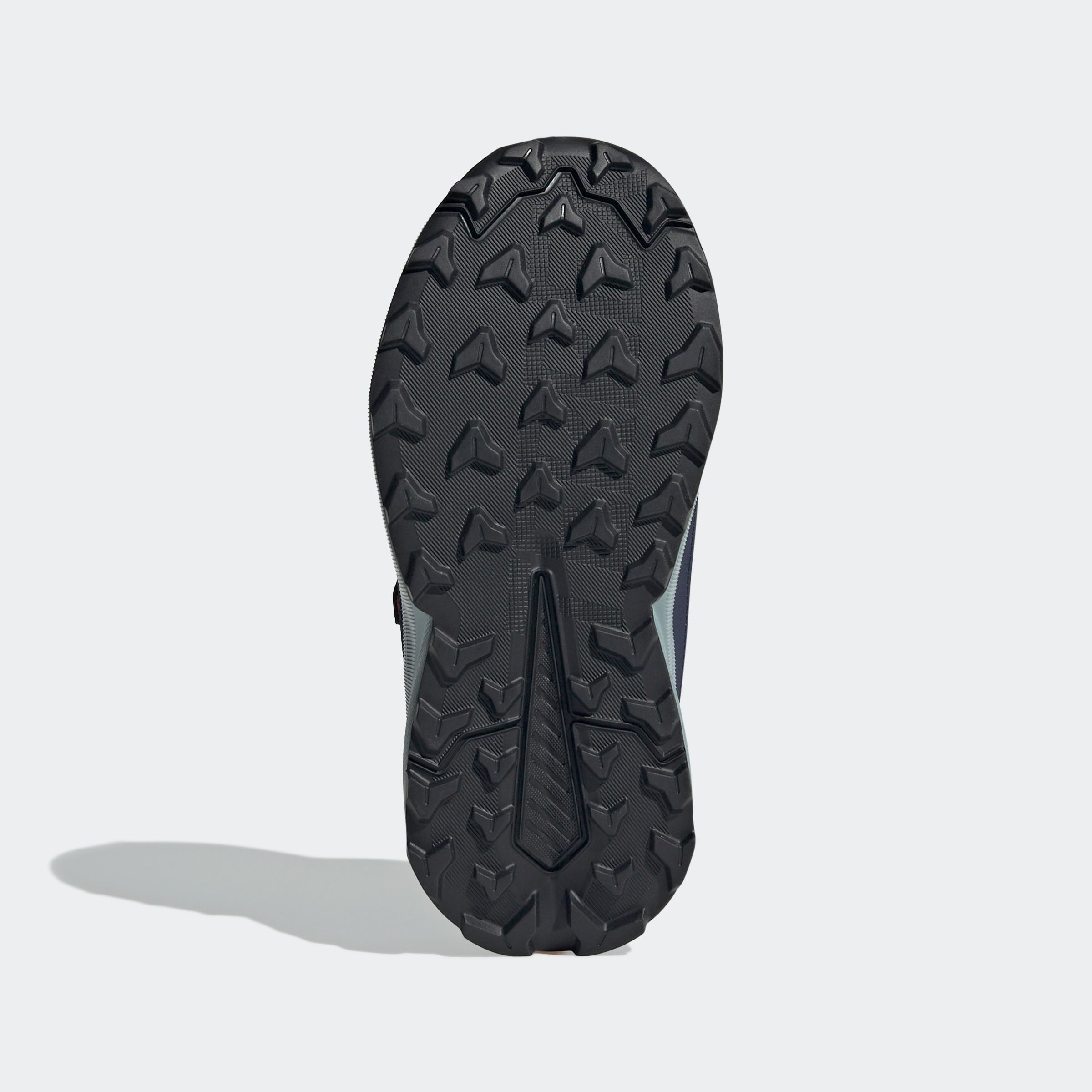 adidas TERREX Wandelschoenen TERREX TRAILMAKER 2